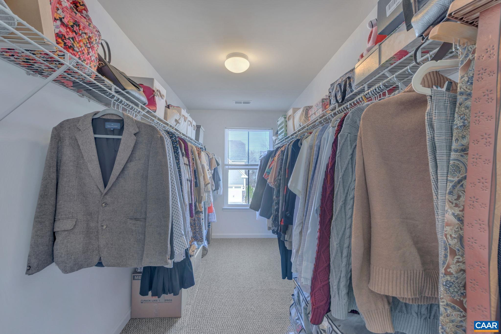 1416 DECATUR DR, CHARLOTTESVILLE, Virginia 22911, 7 Bedrooms Bedrooms, ,4 BathroomsBathrooms,Residential,1416 DECATUR DR,674483 MLS # 674483