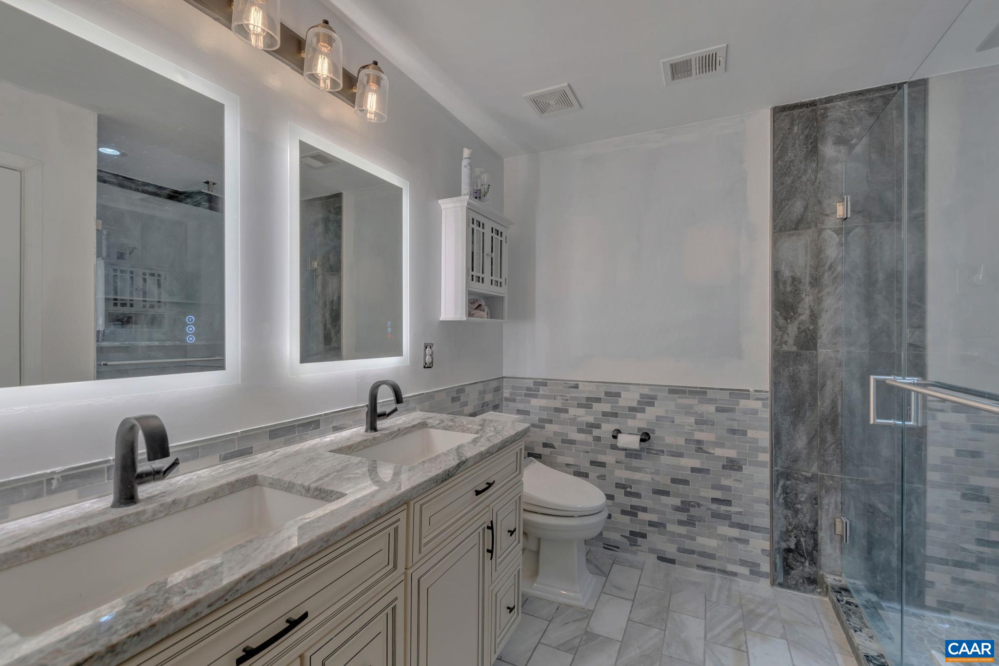 1416 DECATUR DR, CHARLOTTESVILLE, Virginia 22911, 7 Bedrooms Bedrooms, ,4 BathroomsBathrooms,Residential,1416 DECATUR DR,674483 MLS # 674483