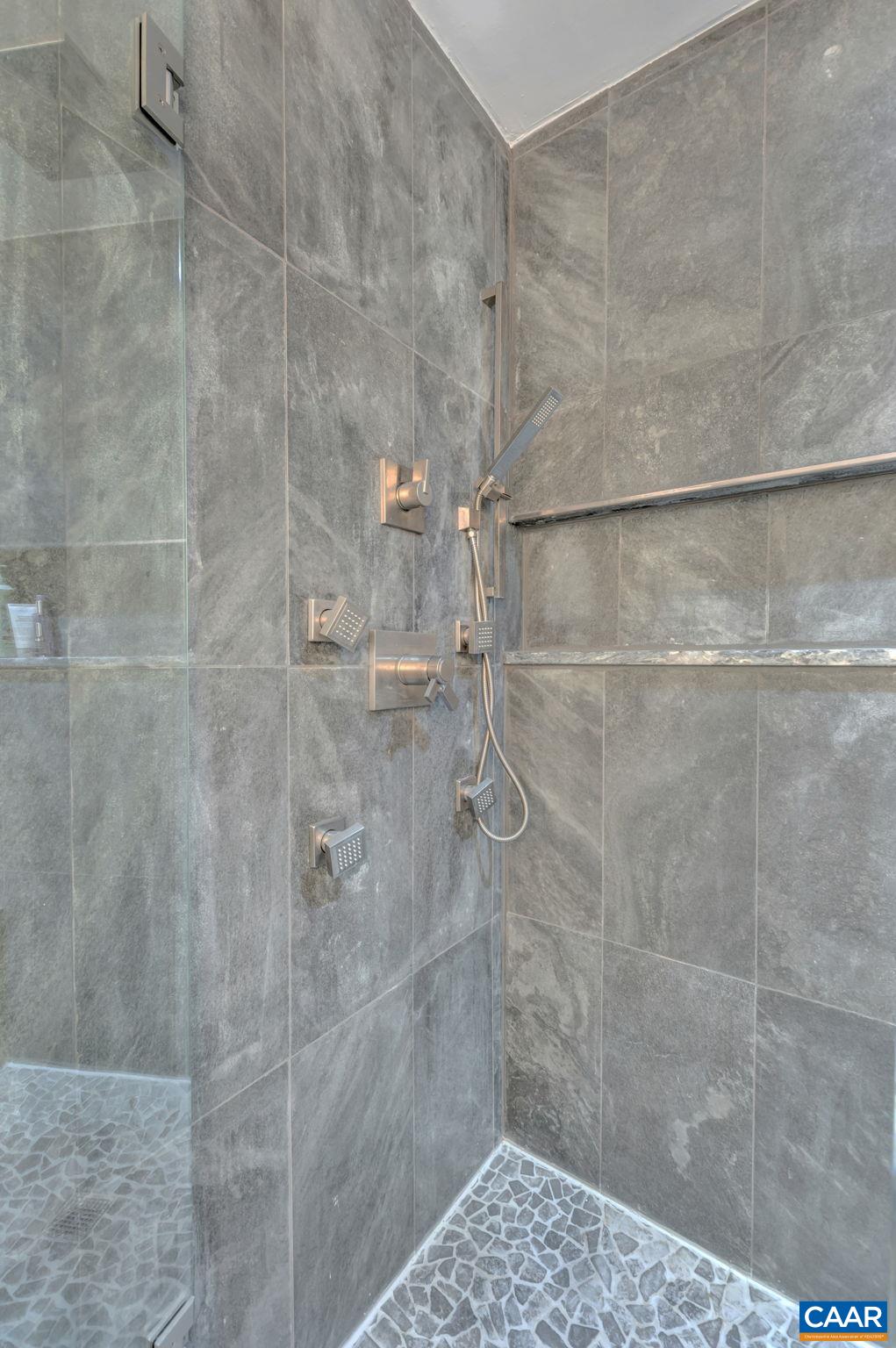 1416 DECATUR DR, CHARLOTTESVILLE, Virginia 22911, 7 Bedrooms Bedrooms, ,4 BathroomsBathrooms,Residential,1416 DECATUR DR,674483 MLS # 674483