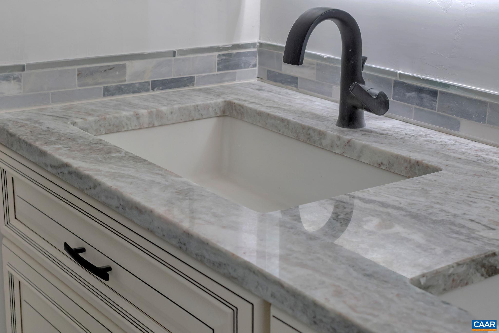 1416 DECATUR DR, CHARLOTTESVILLE, Virginia 22911, 7 Bedrooms Bedrooms, ,4 BathroomsBathrooms,Residential,1416 DECATUR DR,674483 MLS # 674483