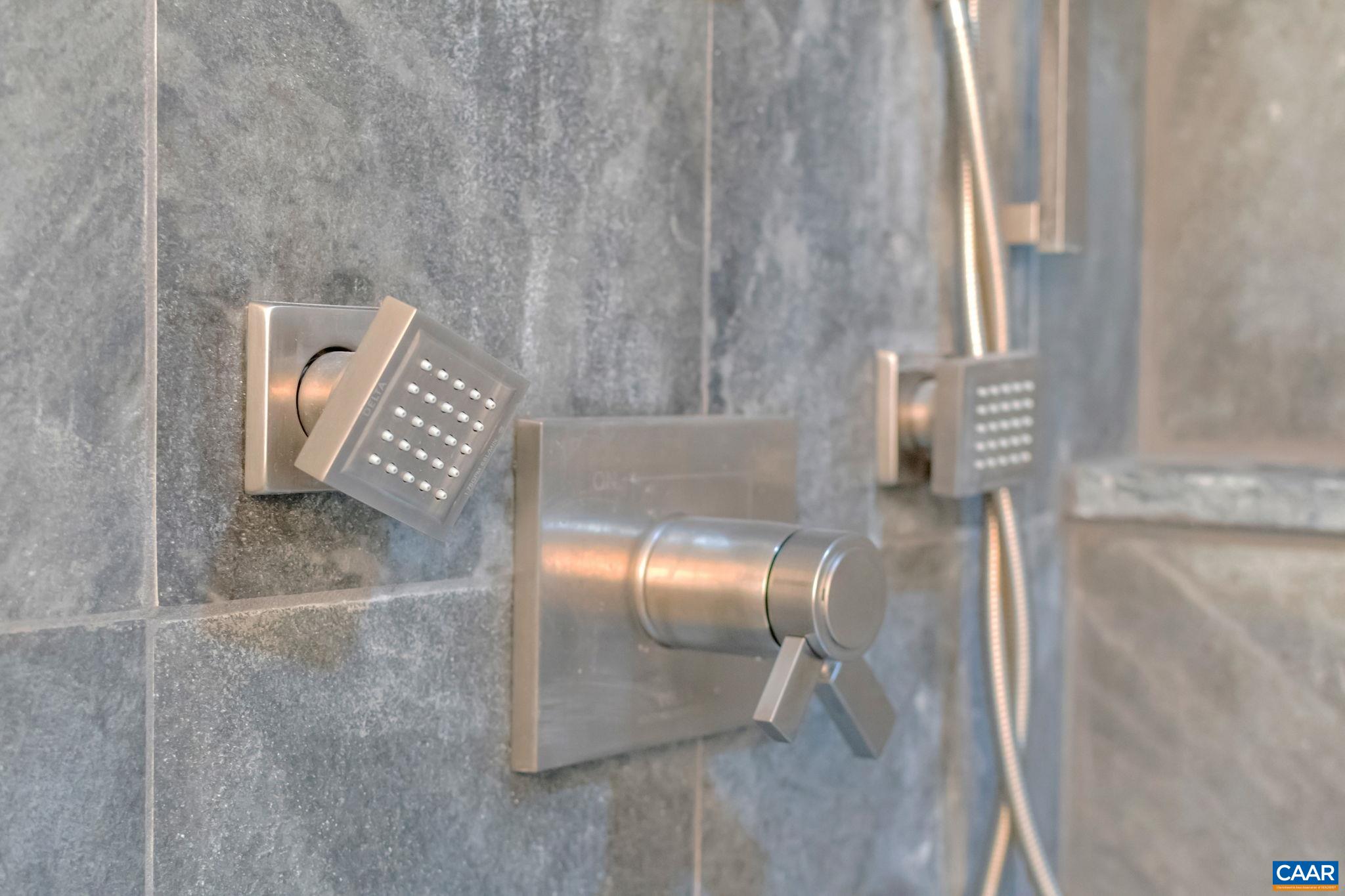 1416 DECATUR DR, CHARLOTTESVILLE, Virginia 22911, 7 Bedrooms Bedrooms, ,4 BathroomsBathrooms,Residential,1416 DECATUR DR,674483 MLS # 674483