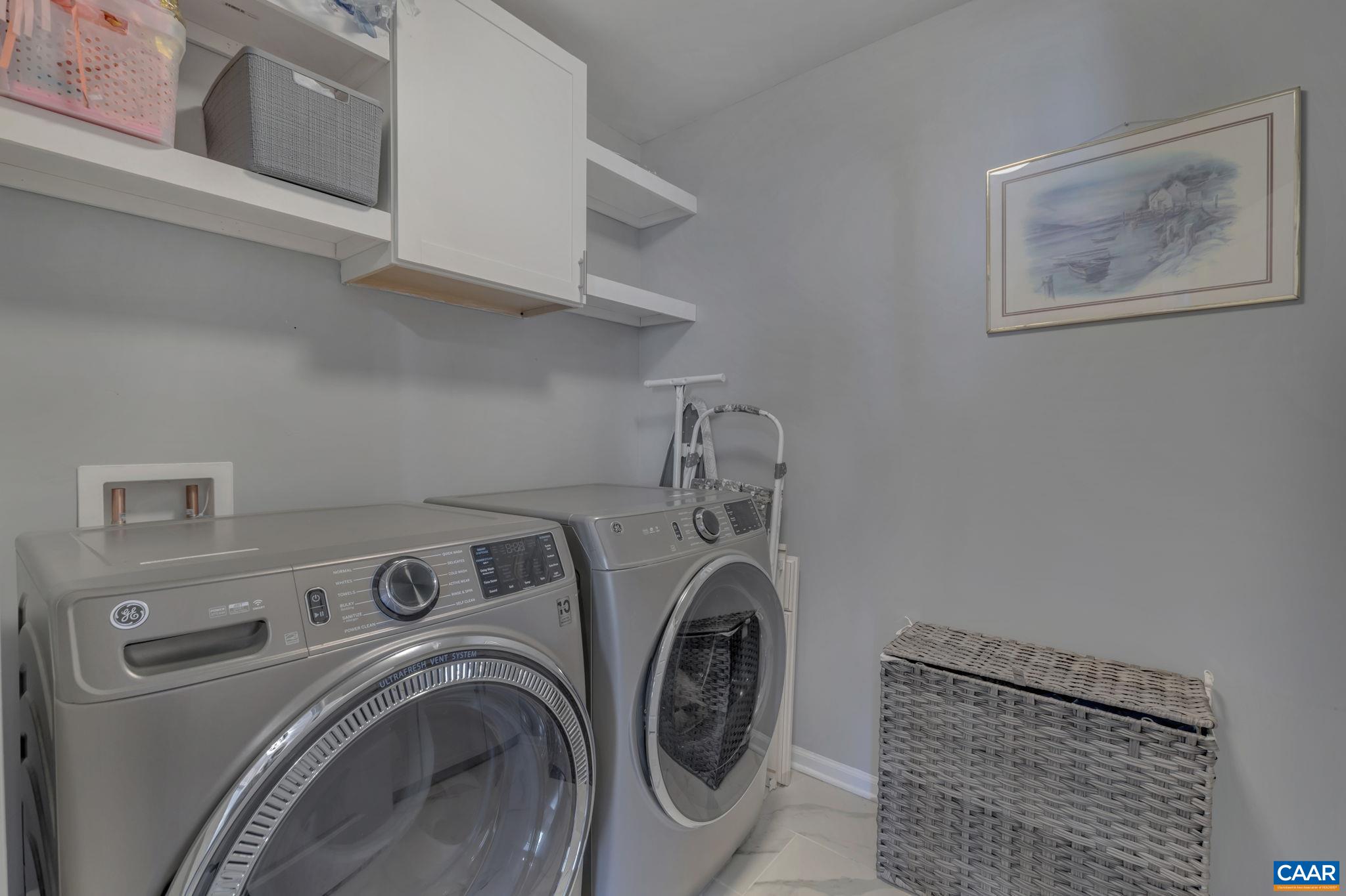 1416 DECATUR DR, CHARLOTTESVILLE, Virginia 22911, 7 Bedrooms Bedrooms, ,4 BathroomsBathrooms,Residential,1416 DECATUR DR,674483 MLS # 674483