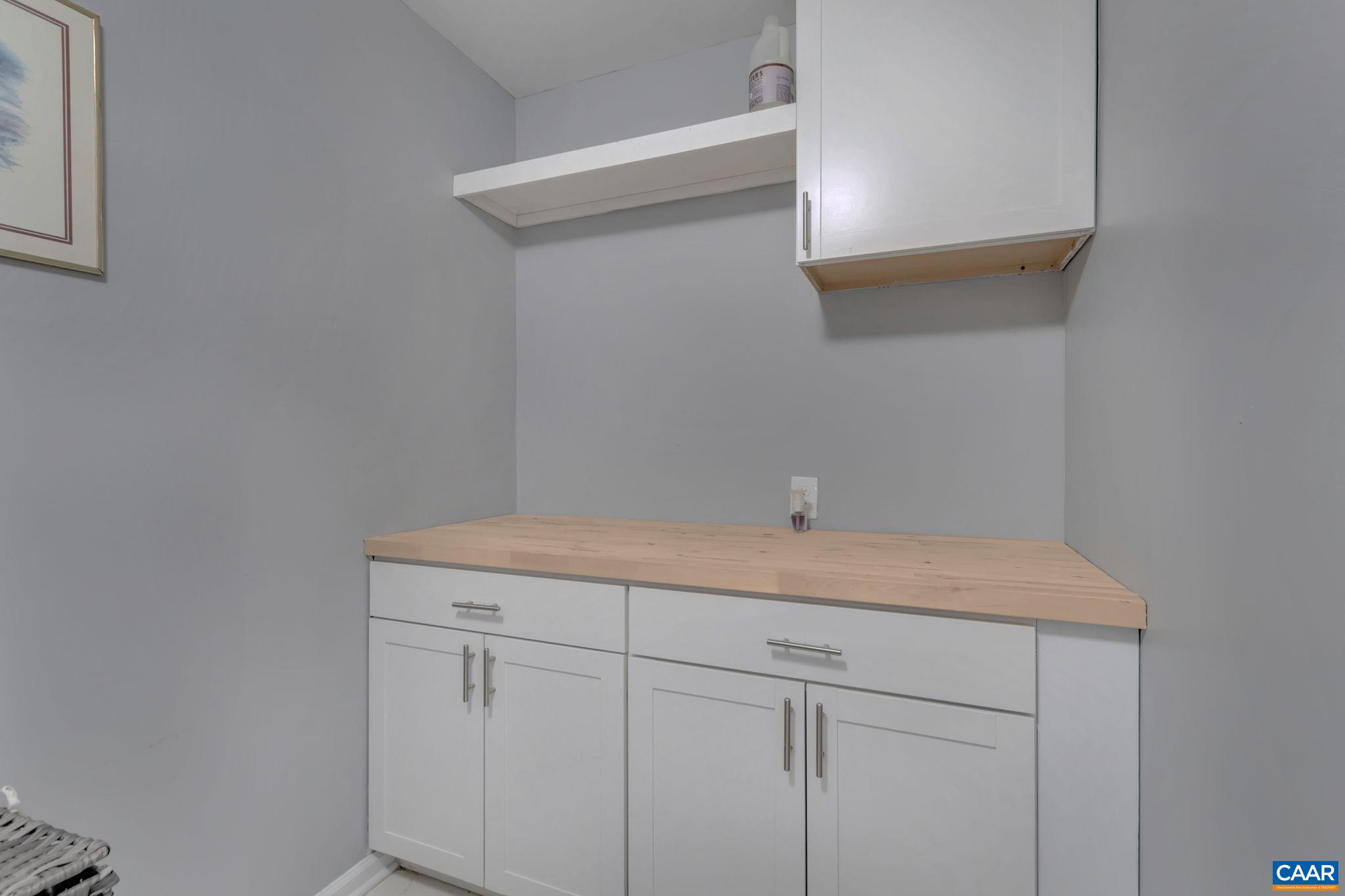 1416 DECATUR DR, CHARLOTTESVILLE, Virginia 22911, 7 Bedrooms Bedrooms, ,4 BathroomsBathrooms,Residential,1416 DECATUR DR,674483 MLS # 674483