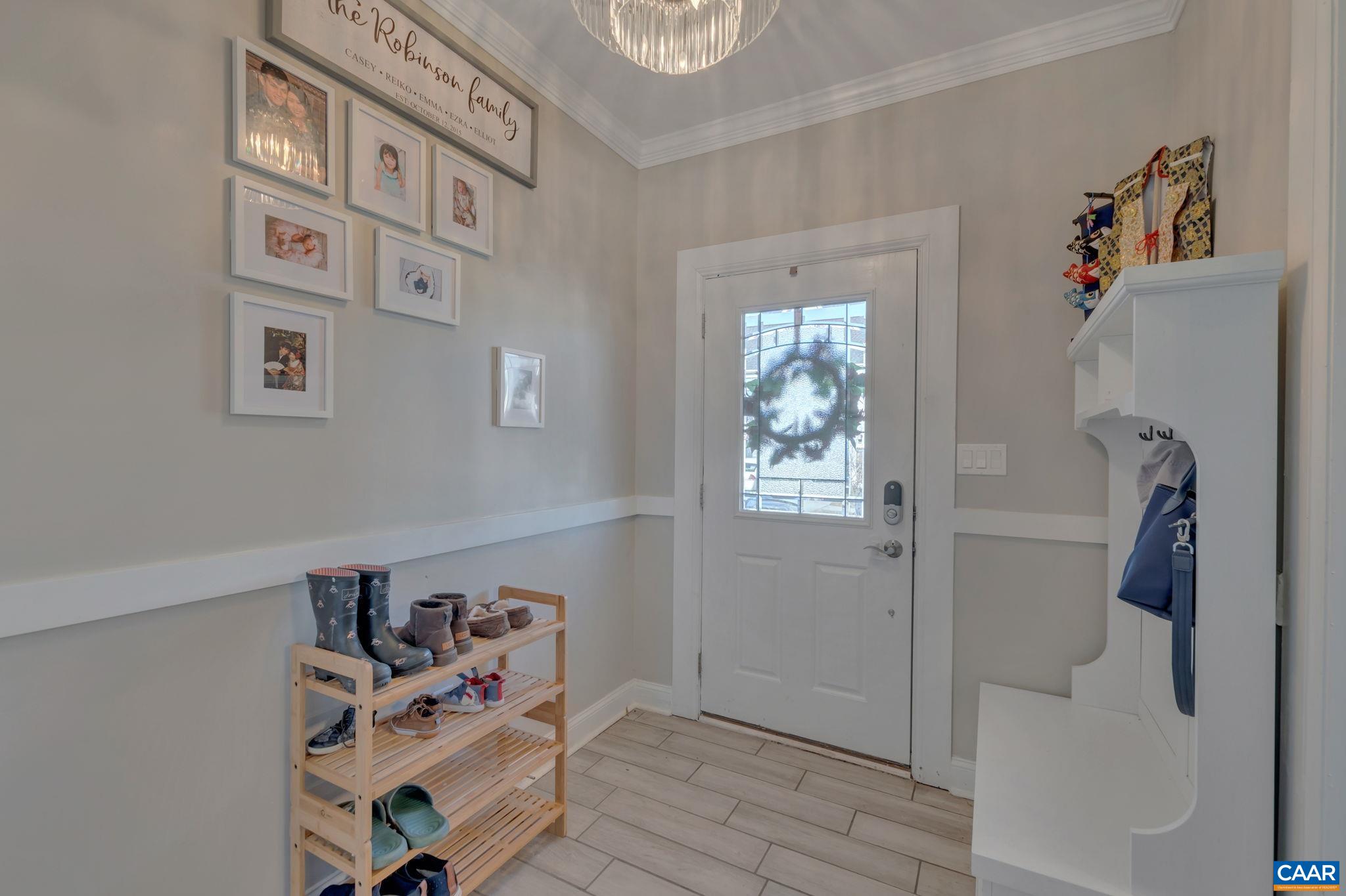 1416 DECATUR DR, CHARLOTTESVILLE, Virginia 22911, 7 Bedrooms Bedrooms, ,4 BathroomsBathrooms,Residential,1416 DECATUR DR,674483 MLS # 674483