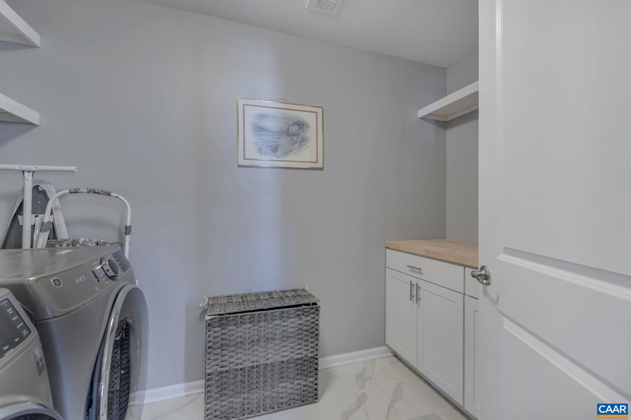 1416 DECATUR DR, CHARLOTTESVILLE, Virginia 22911, 7 Bedrooms Bedrooms, ,4 BathroomsBathrooms,Residential,1416 DECATUR DR,674483 MLS # 674483