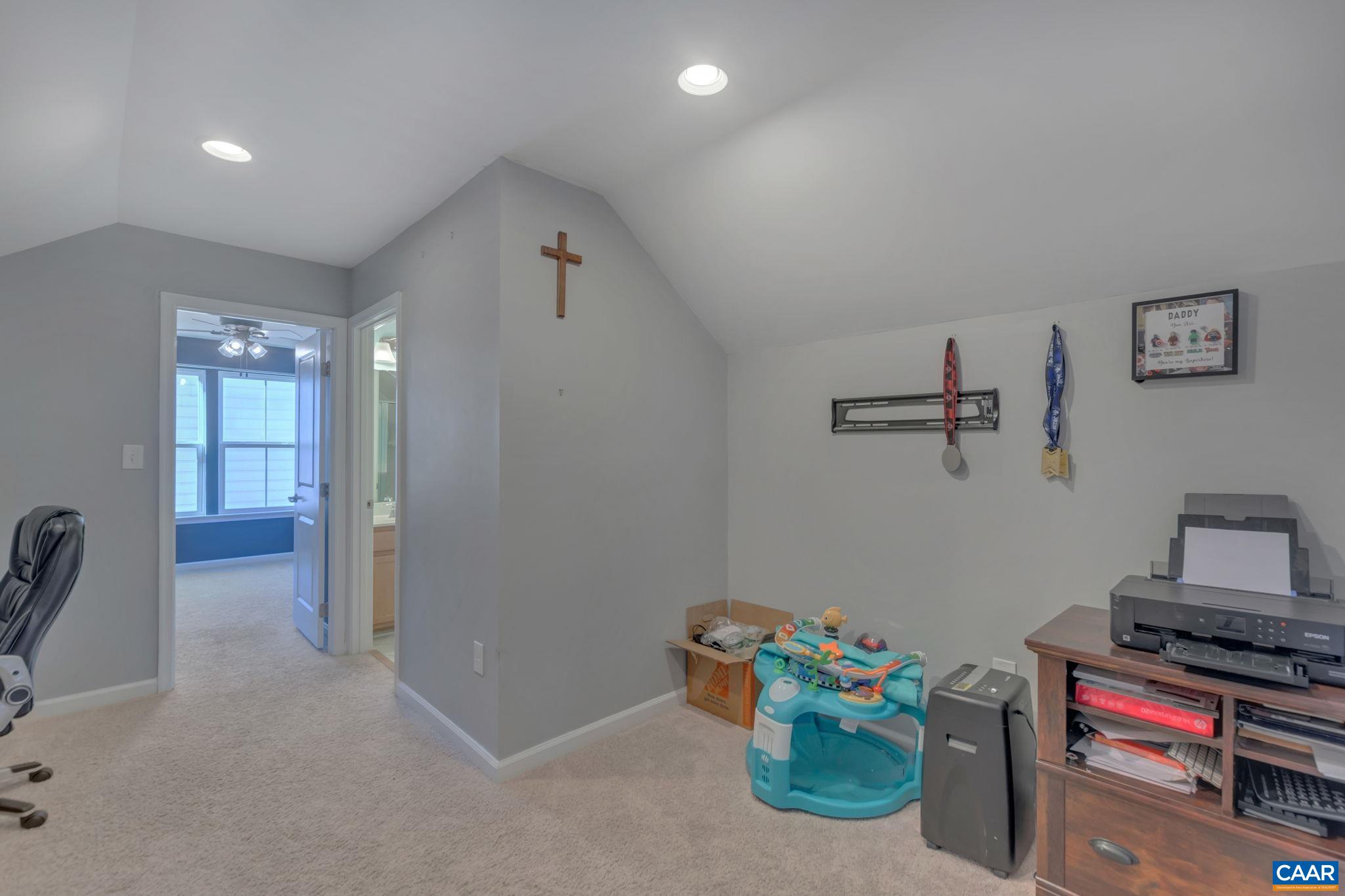 1416 DECATUR DR, CHARLOTTESVILLE, Virginia 22911, 7 Bedrooms Bedrooms, ,4 BathroomsBathrooms,Residential,1416 DECATUR DR,674483 MLS # 674483