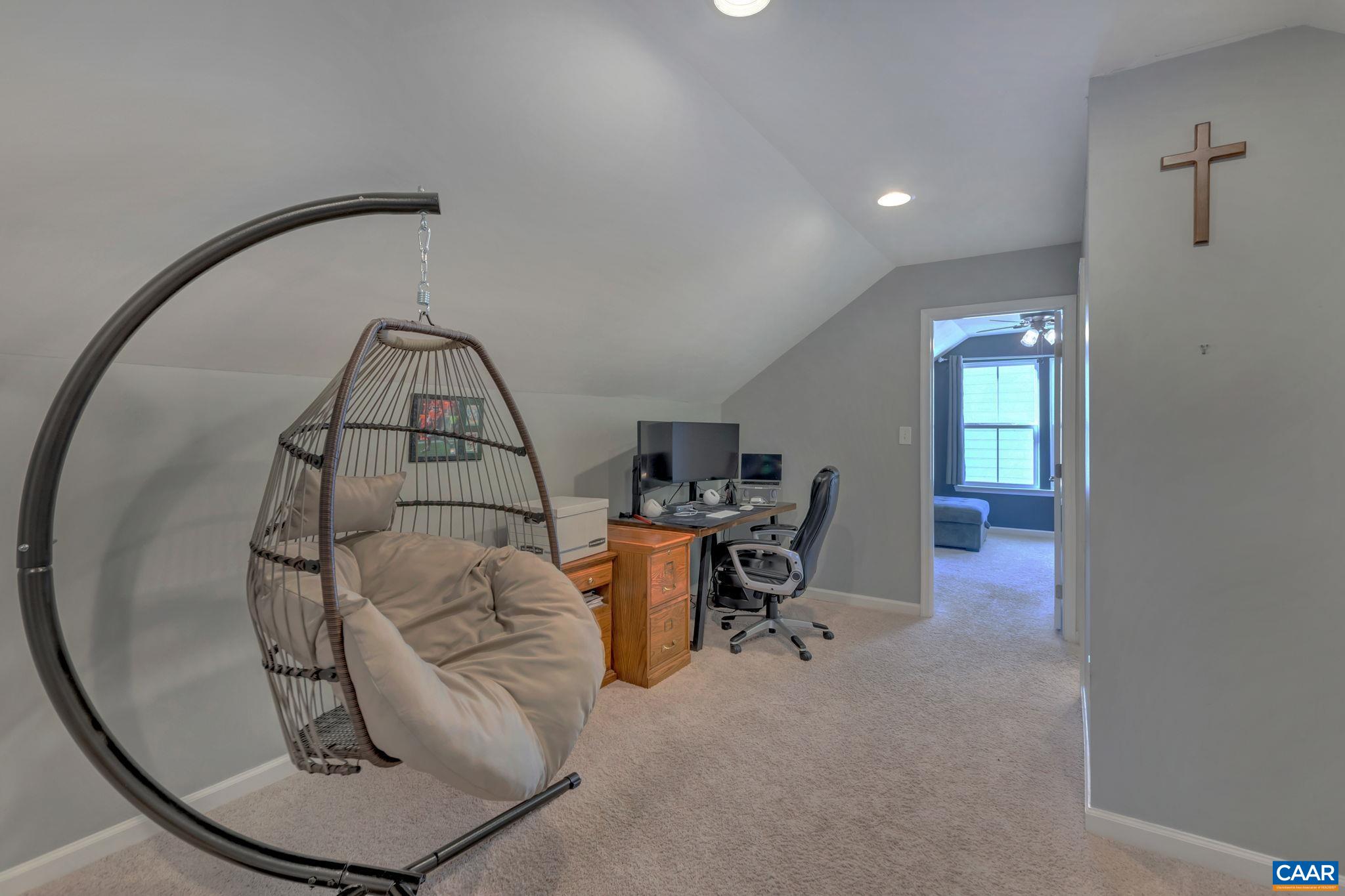 1416 DECATUR DR, CHARLOTTESVILLE, Virginia 22911, 7 Bedrooms Bedrooms, ,4 BathroomsBathrooms,Residential,1416 DECATUR DR,674483 MLS # 674483