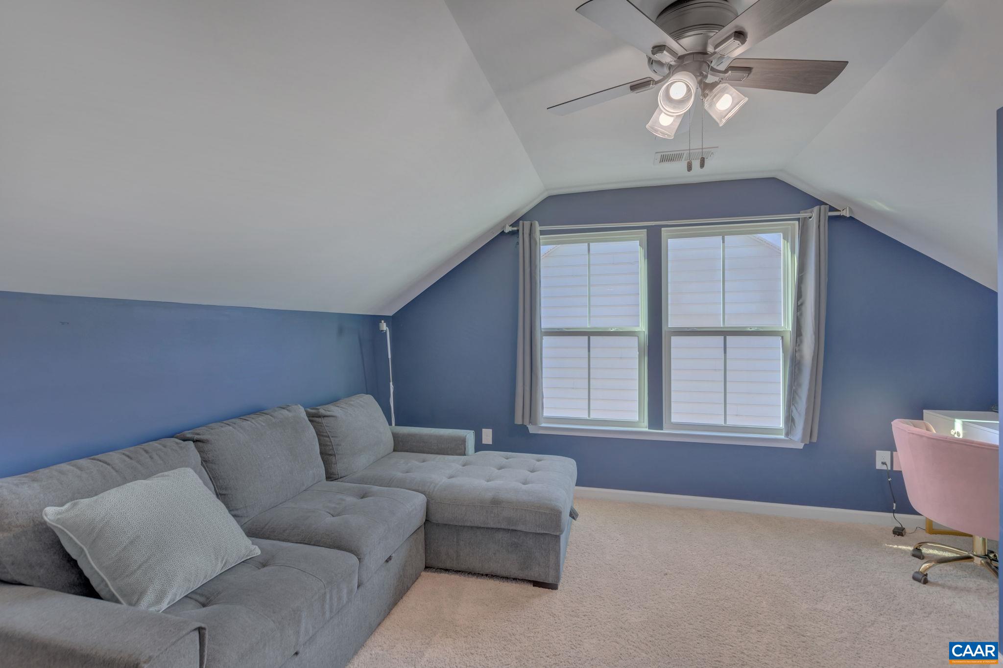 1416 DECATUR DR, CHARLOTTESVILLE, Virginia 22911, 7 Bedrooms Bedrooms, ,4 BathroomsBathrooms,Residential,1416 DECATUR DR,674483 MLS # 674483