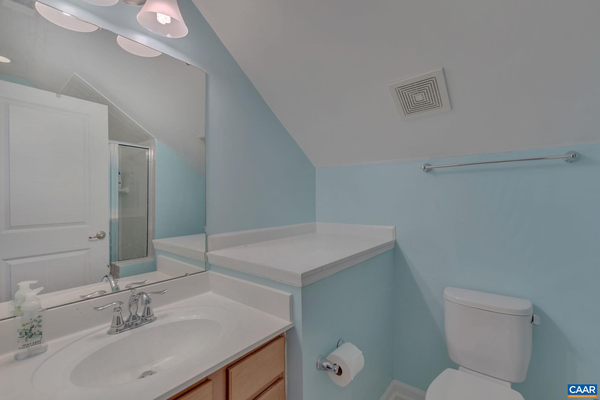 1416 DECATUR DR, CHARLOTTESVILLE, Virginia 22911, 7 Bedrooms Bedrooms, ,4 BathroomsBathrooms,Residential,1416 DECATUR DR,674483 MLS # 674483