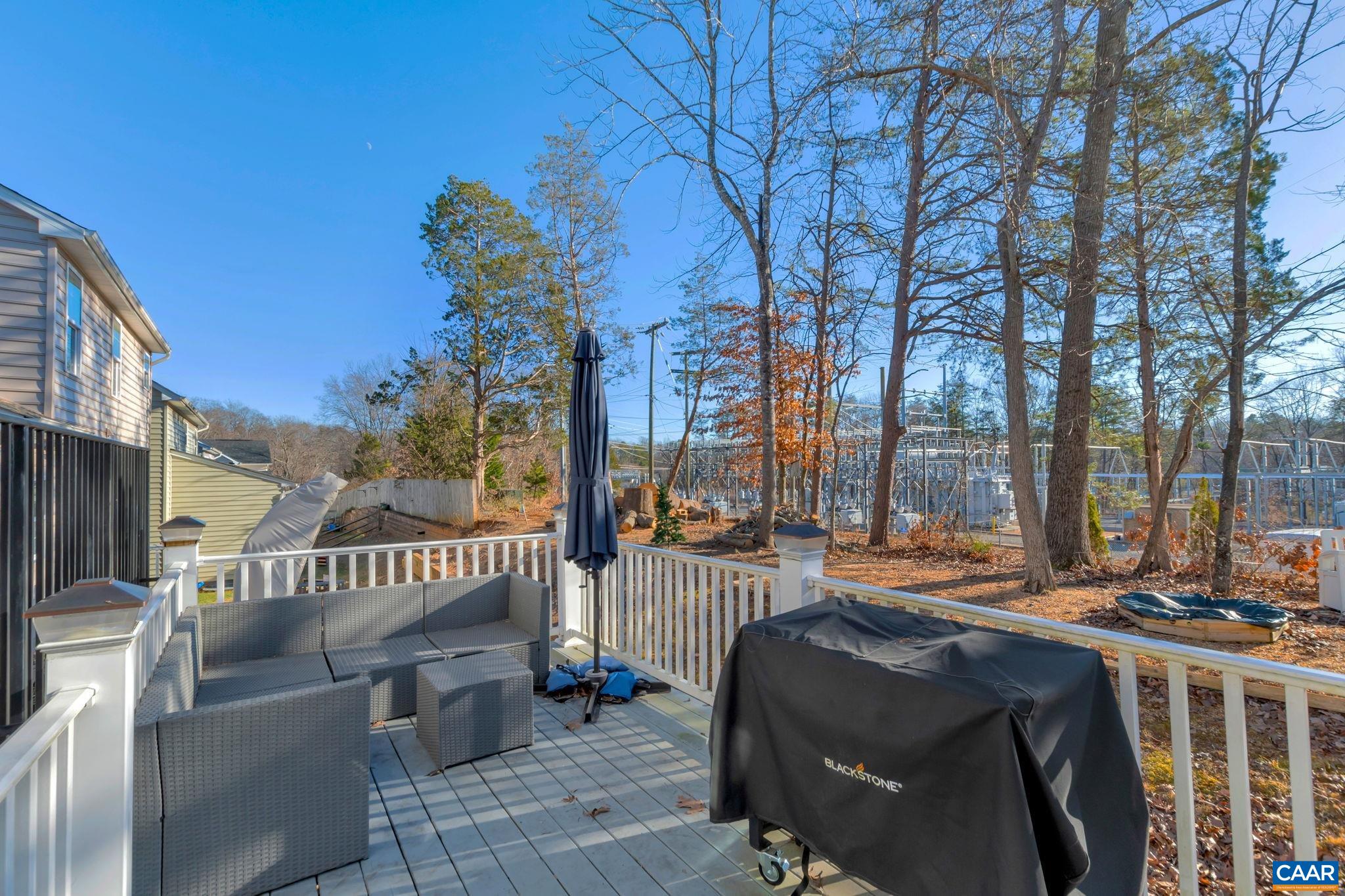 1416 DECATUR DR, CHARLOTTESVILLE, Virginia 22911, 7 Bedrooms Bedrooms, ,4 BathroomsBathrooms,Residential,1416 DECATUR DR,674483 MLS # 674483