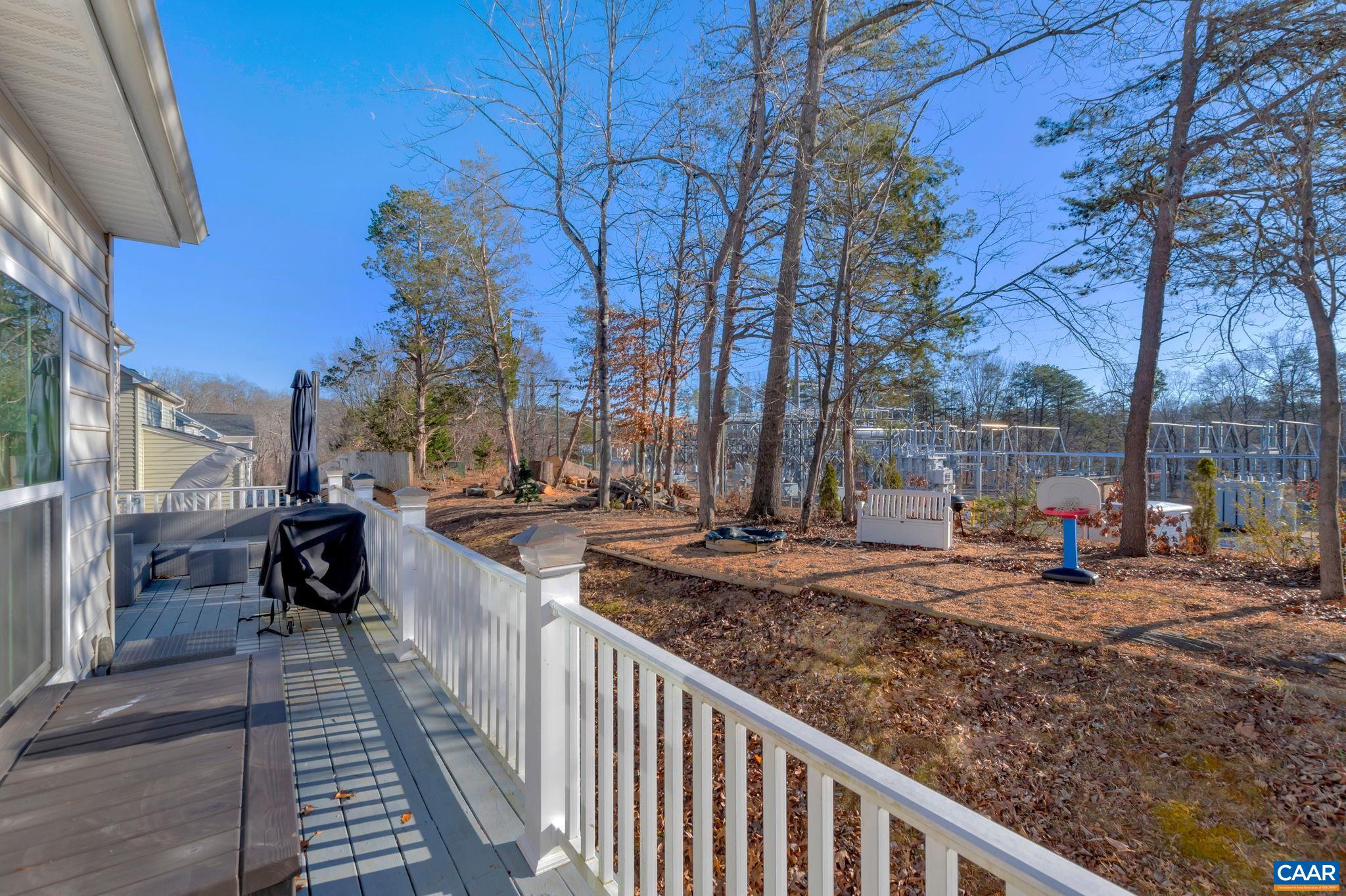 1416 DECATUR DR, CHARLOTTESVILLE, Virginia 22911, 7 Bedrooms Bedrooms, ,4 BathroomsBathrooms,Residential,1416 DECATUR DR,674483 MLS # 674483