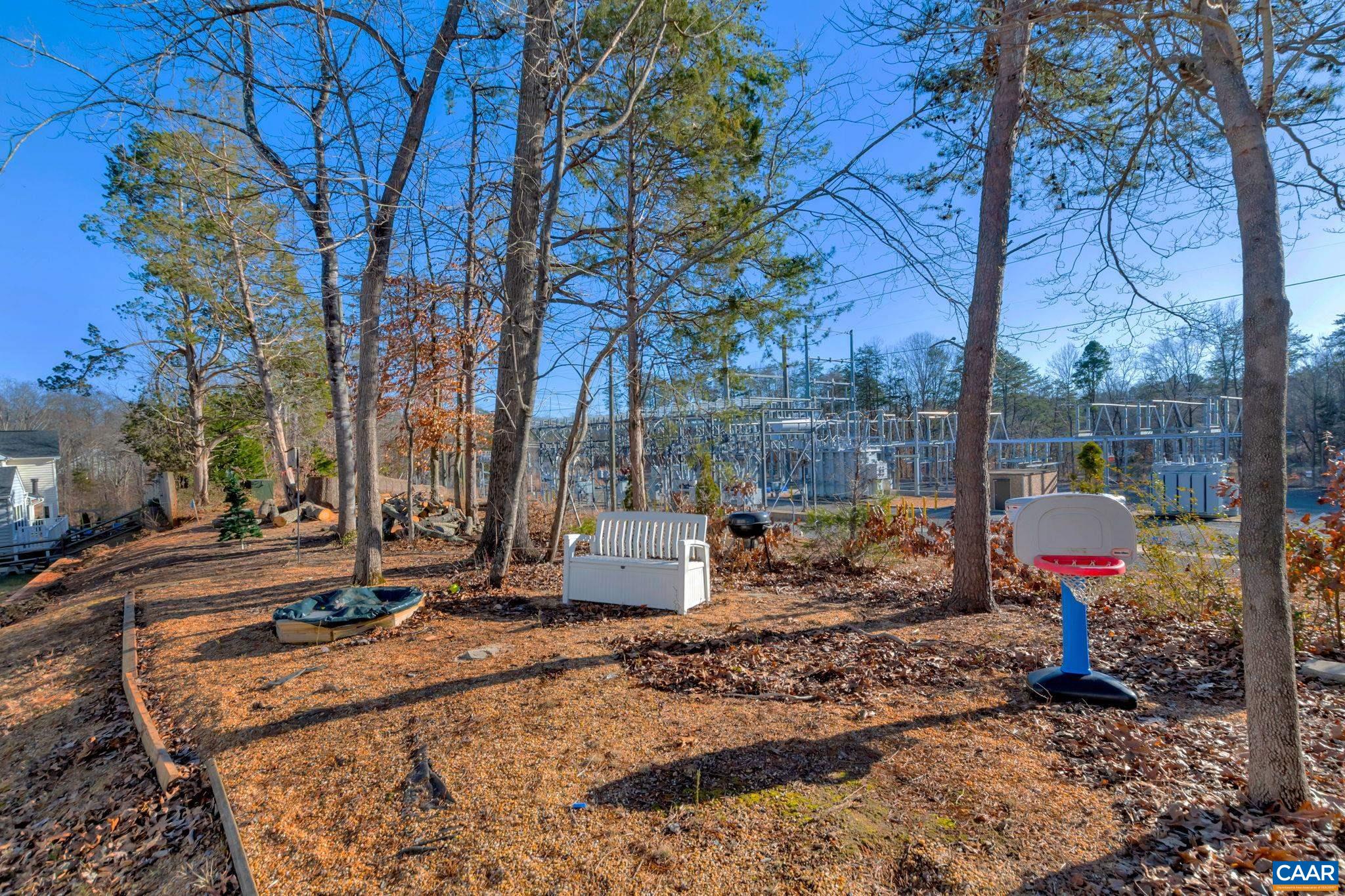 1416 DECATUR DR, CHARLOTTESVILLE, Virginia 22911, 7 Bedrooms Bedrooms, ,4 BathroomsBathrooms,Residential,1416 DECATUR DR,674483 MLS # 674483