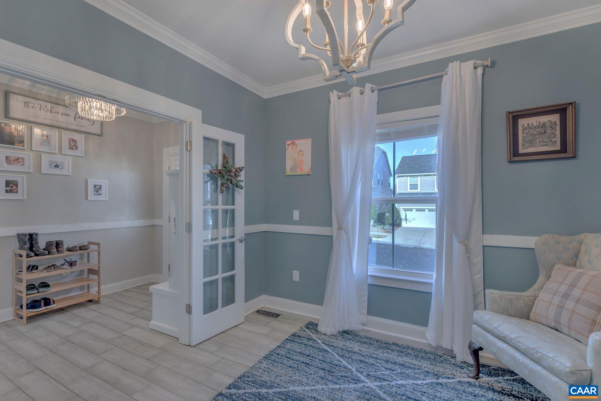 1416 DECATUR DR, CHARLOTTESVILLE, Virginia 22911, 7 Bedrooms Bedrooms, ,4 BathroomsBathrooms,Residential,1416 DECATUR DR,674483 MLS # 674483