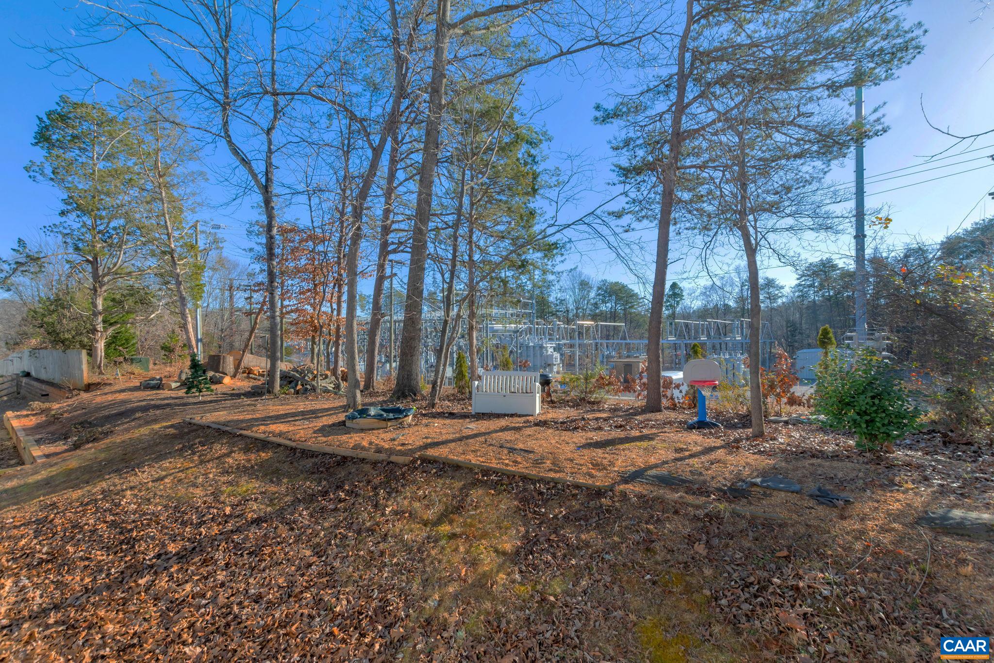 1416 DECATUR DR, CHARLOTTESVILLE, Virginia 22911, 7 Bedrooms Bedrooms, ,4 BathroomsBathrooms,Residential,1416 DECATUR DR,674483 MLS # 674483