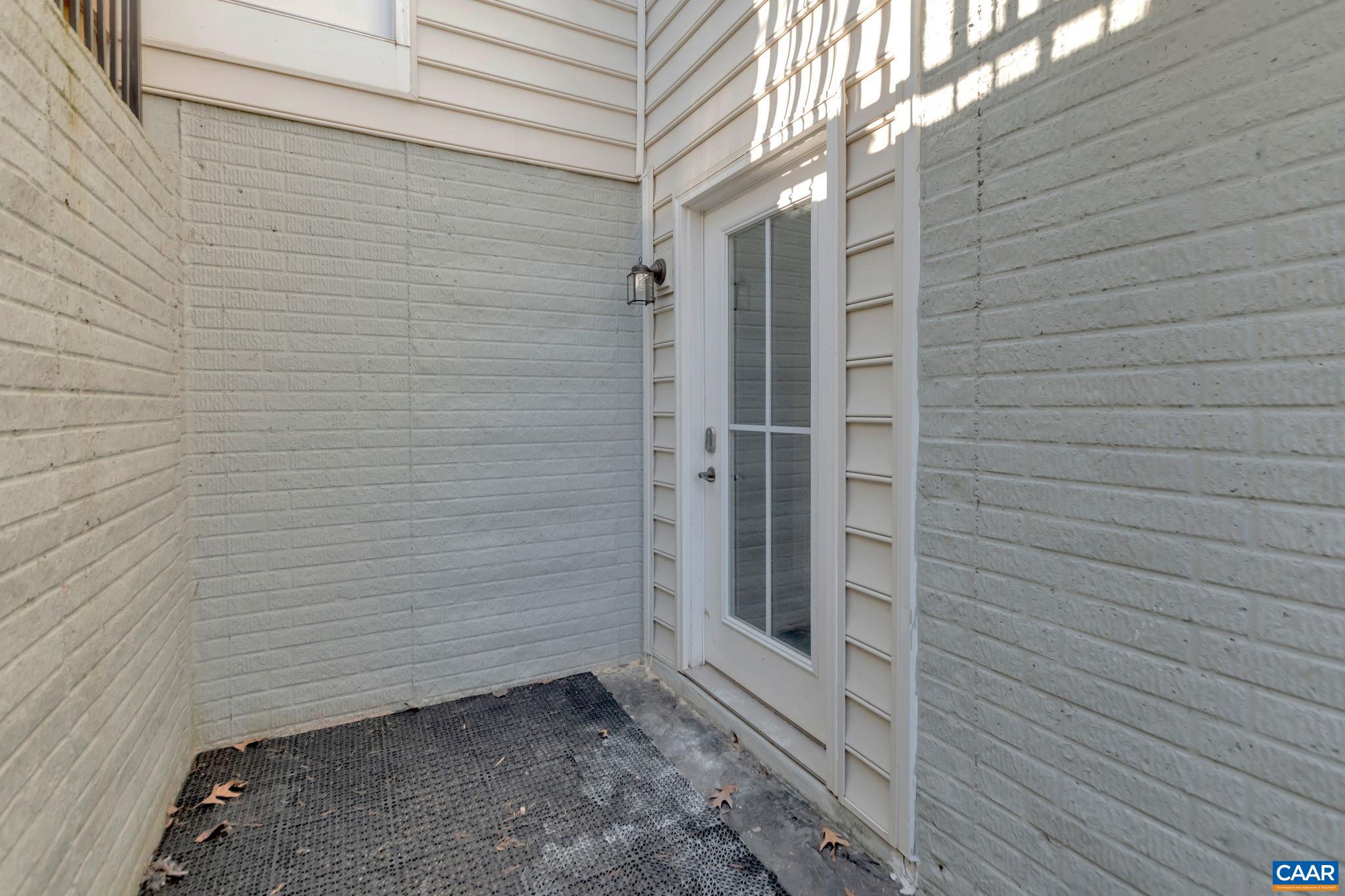 1416 DECATUR DR, CHARLOTTESVILLE, Virginia 22911, 7 Bedrooms Bedrooms, ,4 BathroomsBathrooms,Residential,1416 DECATUR DR,674483 MLS # 674483