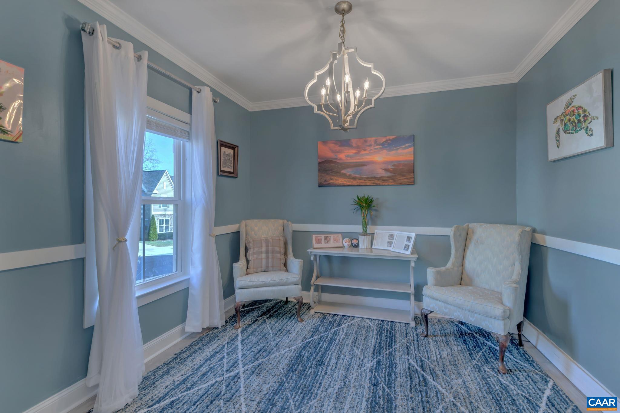 1416 DECATUR DR, CHARLOTTESVILLE, Virginia 22911, 7 Bedrooms Bedrooms, ,4 BathroomsBathrooms,Residential,1416 DECATUR DR,674483 MLS # 674483