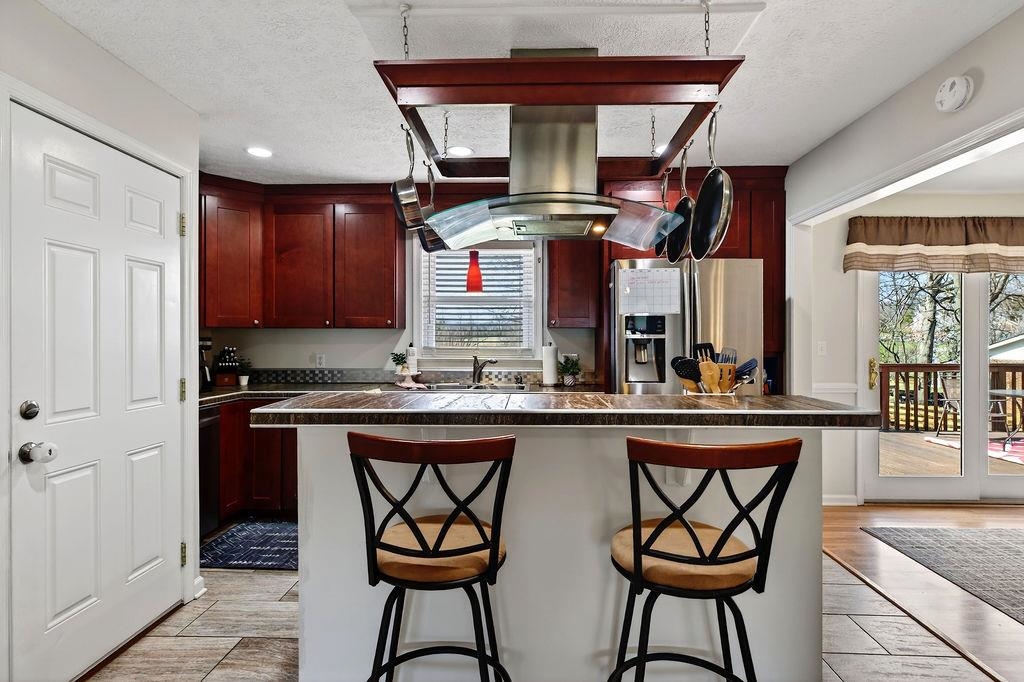 933 LADD RD, WAYNESBORO, Virginia 22980, 3 Bedrooms Bedrooms, ,2 BathroomsBathrooms,Residential,933 LADD RD,674484 MLS # 674484