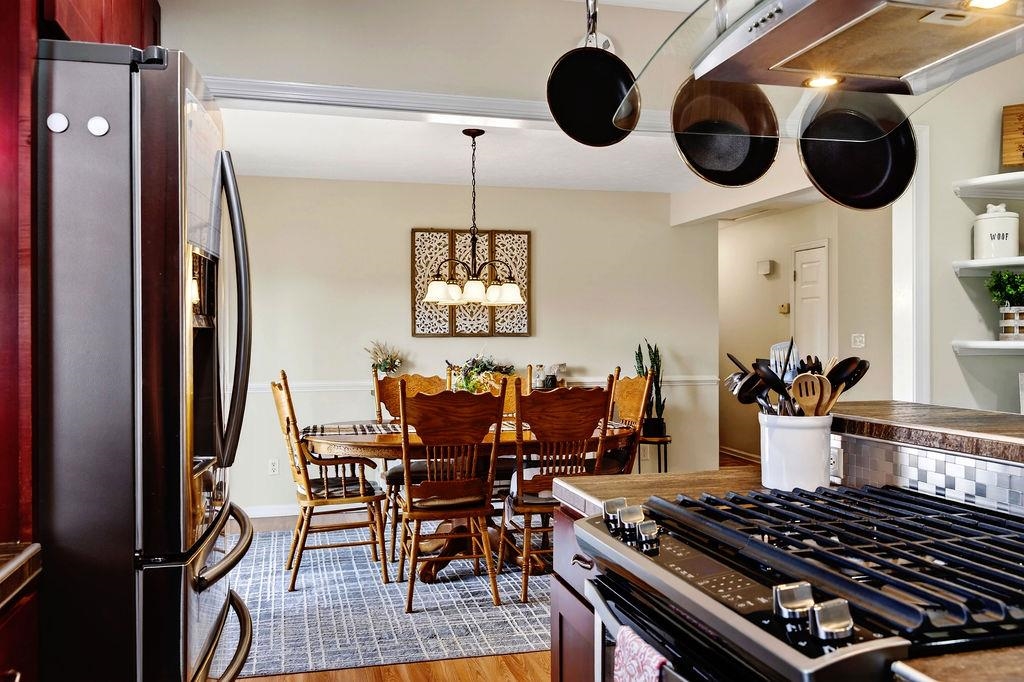 933 LADD RD, WAYNESBORO, Virginia 22980, 3 Bedrooms Bedrooms, ,2 BathroomsBathrooms,Residential,933 LADD RD,674484 MLS # 674484