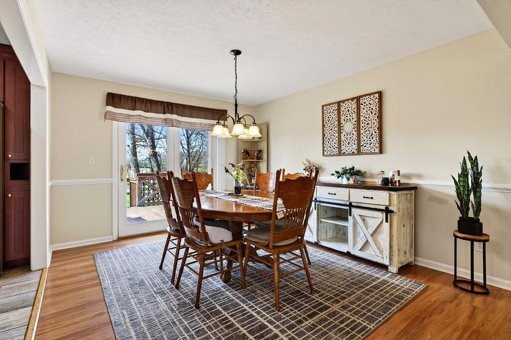 933 LADD RD, WAYNESBORO, Virginia 22980, 3 Bedrooms Bedrooms, ,2 BathroomsBathrooms,Residential,933 LADD RD,674484 MLS # 674484