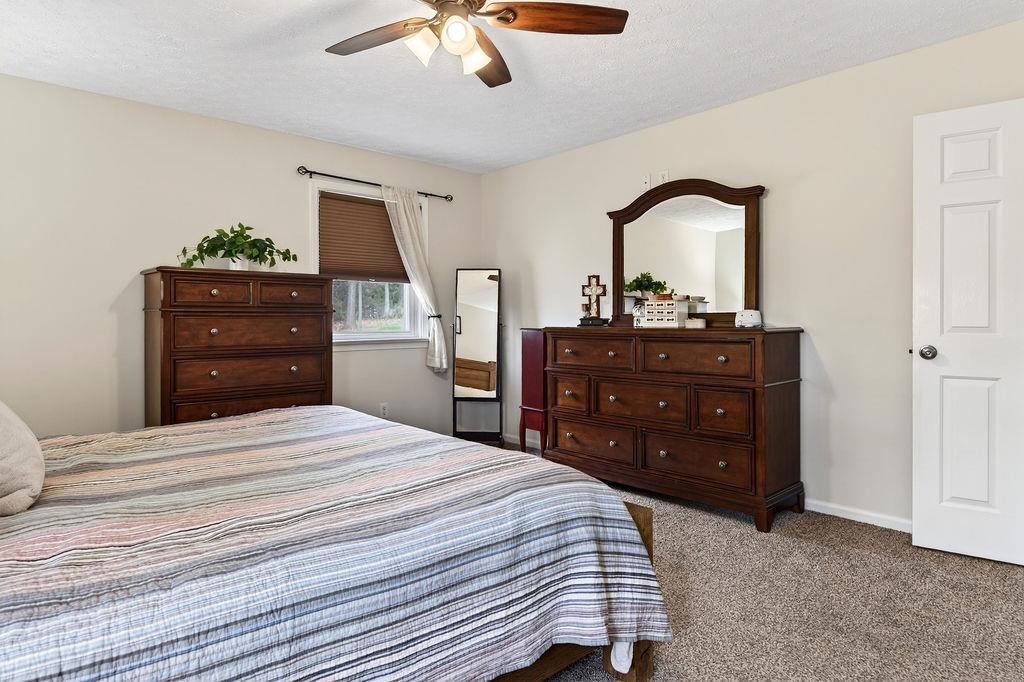 933 LADD RD, WAYNESBORO, Virginia 22980, 3 Bedrooms Bedrooms, ,2 BathroomsBathrooms,Residential,933 LADD RD,674484 MLS # 674484