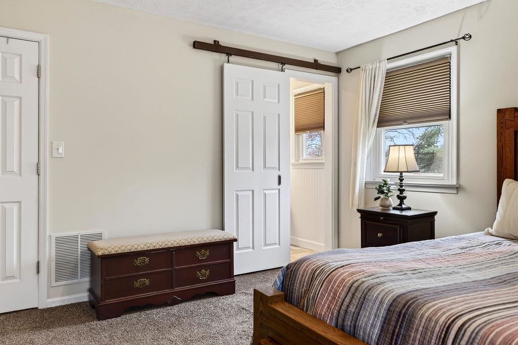 933 LADD RD, WAYNESBORO, Virginia 22980, 3 Bedrooms Bedrooms, ,2 BathroomsBathrooms,Residential,933 LADD RD,674484 MLS # 674484