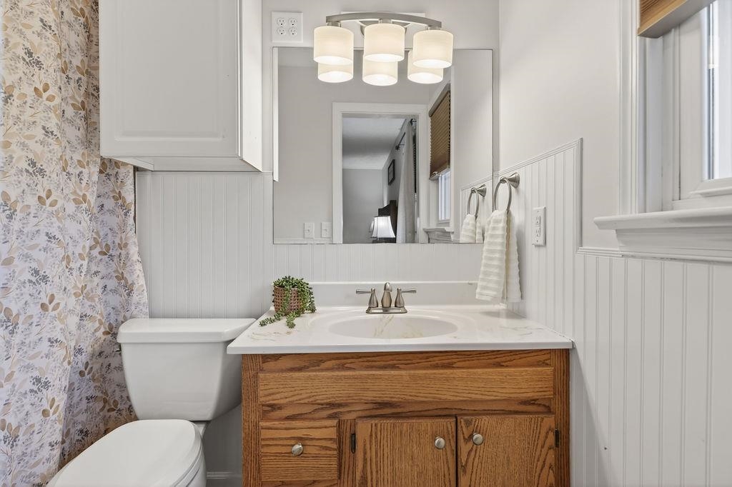 933 LADD RD, WAYNESBORO, Virginia 22980, 3 Bedrooms Bedrooms, ,2 BathroomsBathrooms,Residential,933 LADD RD,674484 MLS # 674484