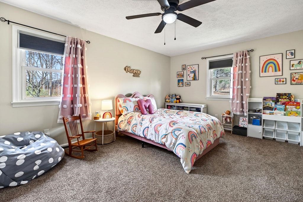 933 LADD RD, WAYNESBORO, Virginia 22980, 3 Bedrooms Bedrooms, ,2 BathroomsBathrooms,Residential,933 LADD RD,674484 MLS # 674484