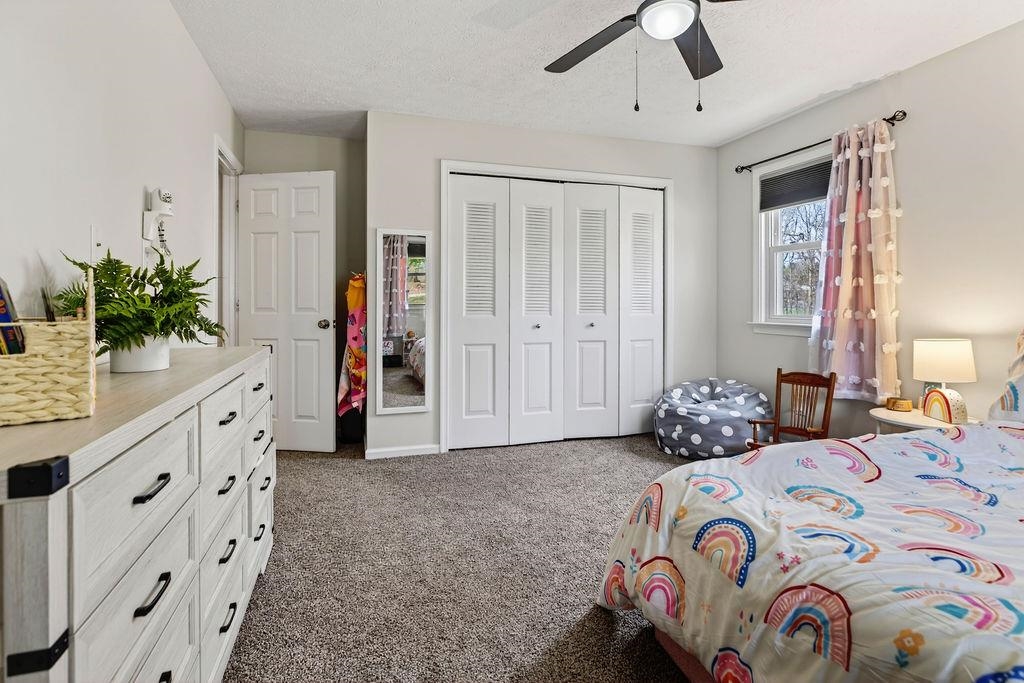 933 LADD RD, WAYNESBORO, Virginia 22980, 3 Bedrooms Bedrooms, ,2 BathroomsBathrooms,Residential,933 LADD RD,674484 MLS # 674484