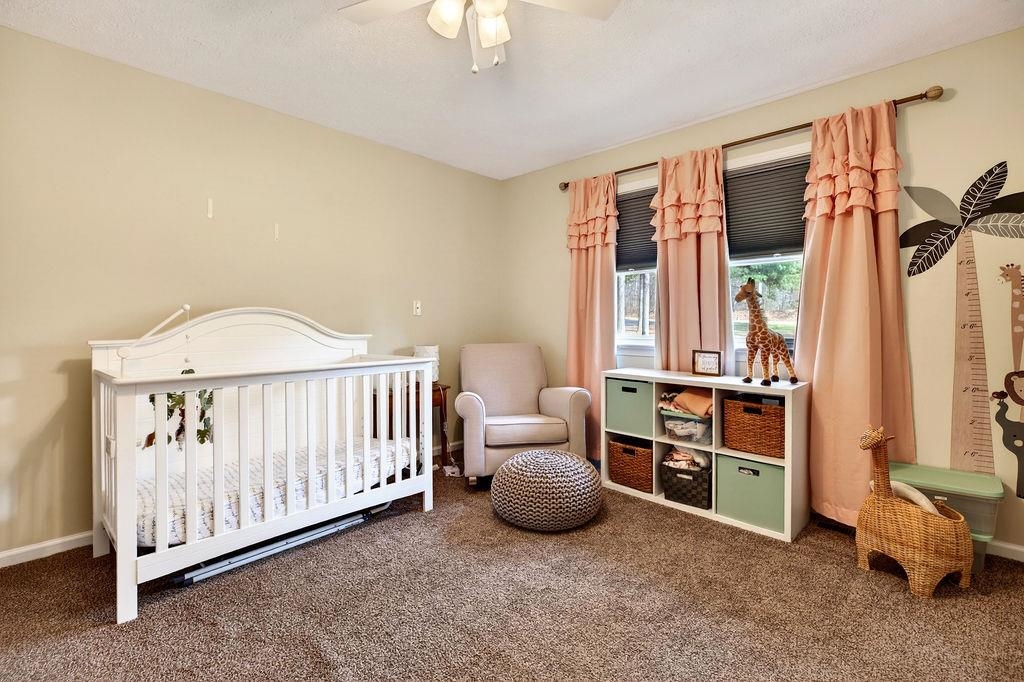 933 LADD RD, WAYNESBORO, Virginia 22980, 3 Bedrooms Bedrooms, ,2 BathroomsBathrooms,Residential,933 LADD RD,674484 MLS # 674484