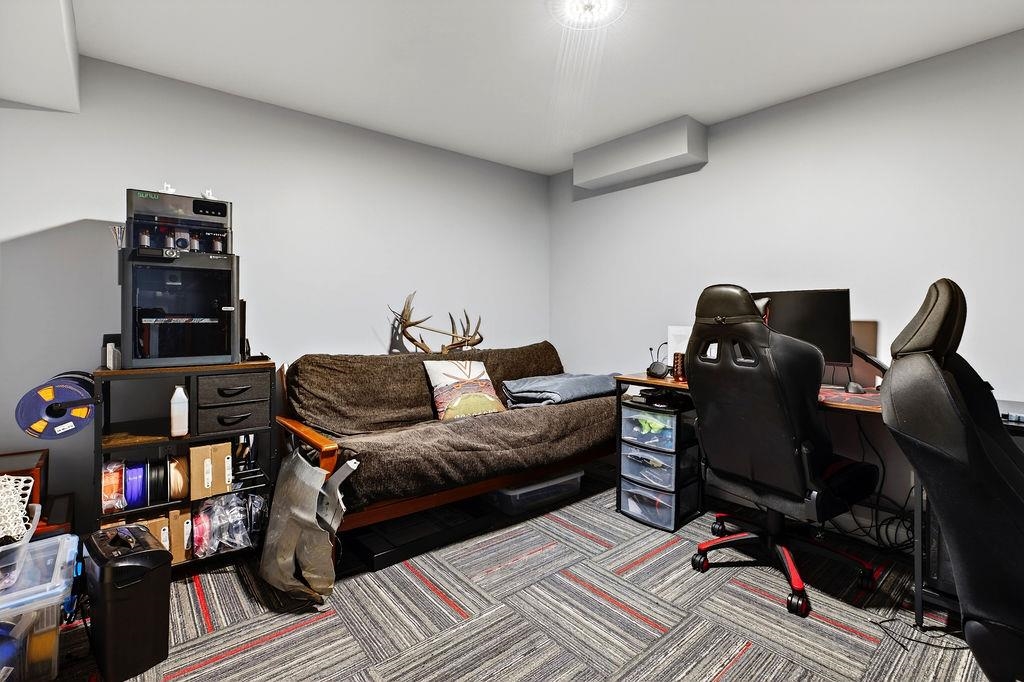 933 LADD RD, WAYNESBORO, Virginia 22980, 3 Bedrooms Bedrooms, ,2 BathroomsBathrooms,Residential,933 LADD RD,674484 MLS # 674484