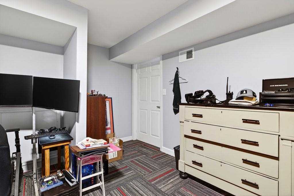 933 LADD RD, WAYNESBORO, Virginia 22980, 3 Bedrooms Bedrooms, ,2 BathroomsBathrooms,Residential,933 LADD RD,674484 MLS # 674484