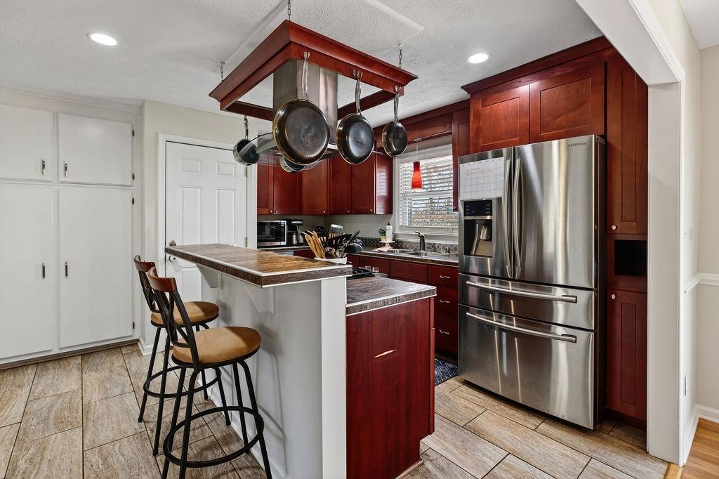 933 LADD RD, WAYNESBORO, Virginia 22980, 3 Bedrooms Bedrooms, ,2 BathroomsBathrooms,Residential,933 LADD RD,674484 MLS # 674484