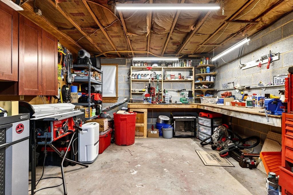 933 LADD RD, WAYNESBORO, Virginia 22980, 3 Bedrooms Bedrooms, ,2 BathroomsBathrooms,Residential,933 LADD RD,674484 MLS # 674484