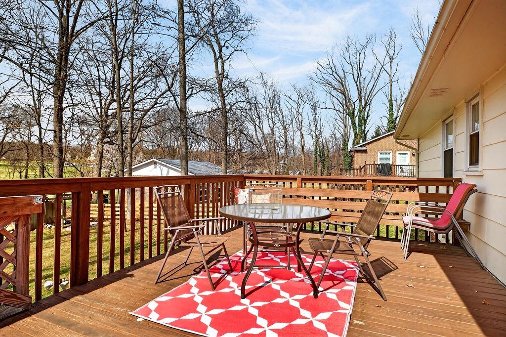 933 LADD RD, WAYNESBORO, Virginia 22980, 3 Bedrooms Bedrooms, ,2 BathroomsBathrooms,Residential,933 LADD RD,674484 MLS # 674484