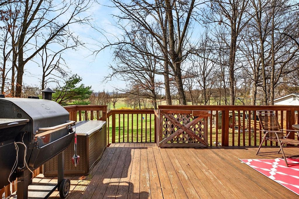 933 LADD RD, WAYNESBORO, Virginia 22980, 3 Bedrooms Bedrooms, ,2 BathroomsBathrooms,Residential,933 LADD RD,674484 MLS # 674484