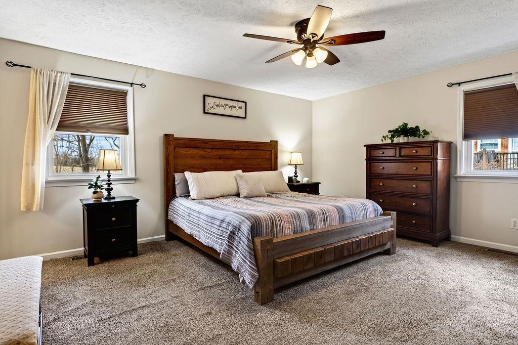 933 LADD RD, WAYNESBORO, Virginia 22980, 3 Bedrooms Bedrooms, ,2 BathroomsBathrooms,Residential,933 LADD RD,674484 MLS # 674484