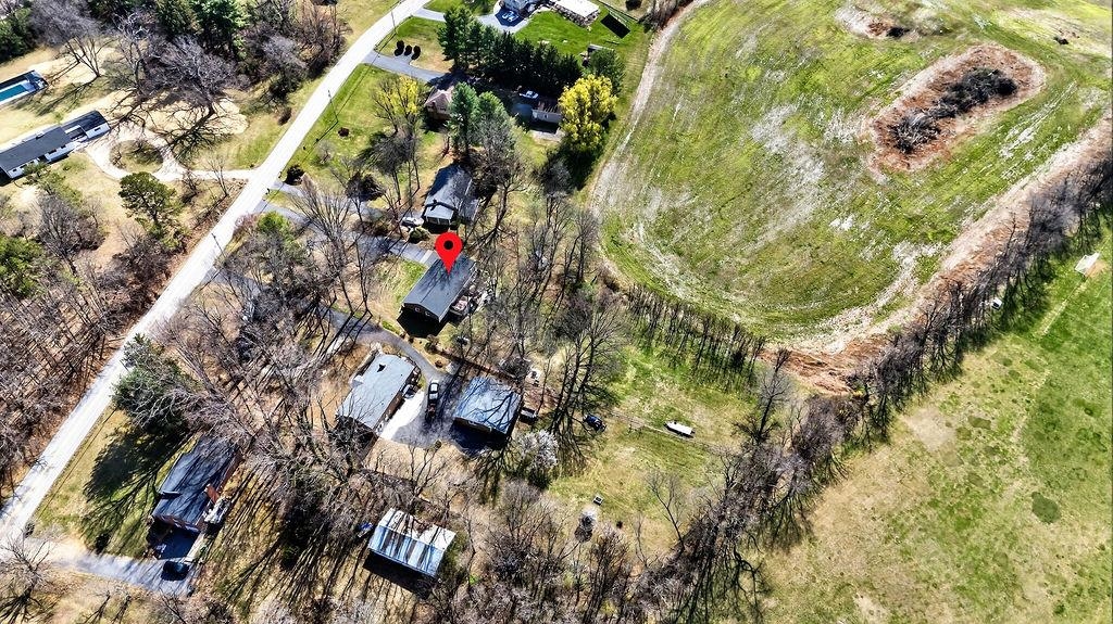 933 LADD RD, WAYNESBORO, Virginia 22980, 3 Bedrooms Bedrooms, ,2 BathroomsBathrooms,Residential,933 LADD RD,674484 MLS # 674484