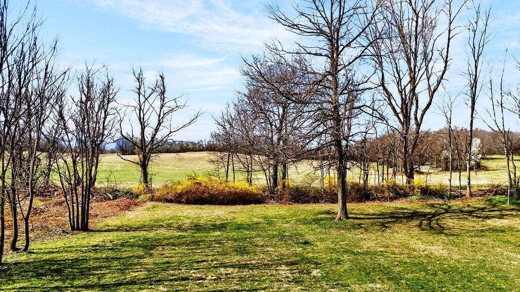 933 LADD RD, WAYNESBORO, Virginia 22980, 3 Bedrooms Bedrooms, ,2 BathroomsBathrooms,Residential,933 LADD RD,674484 MLS # 674484