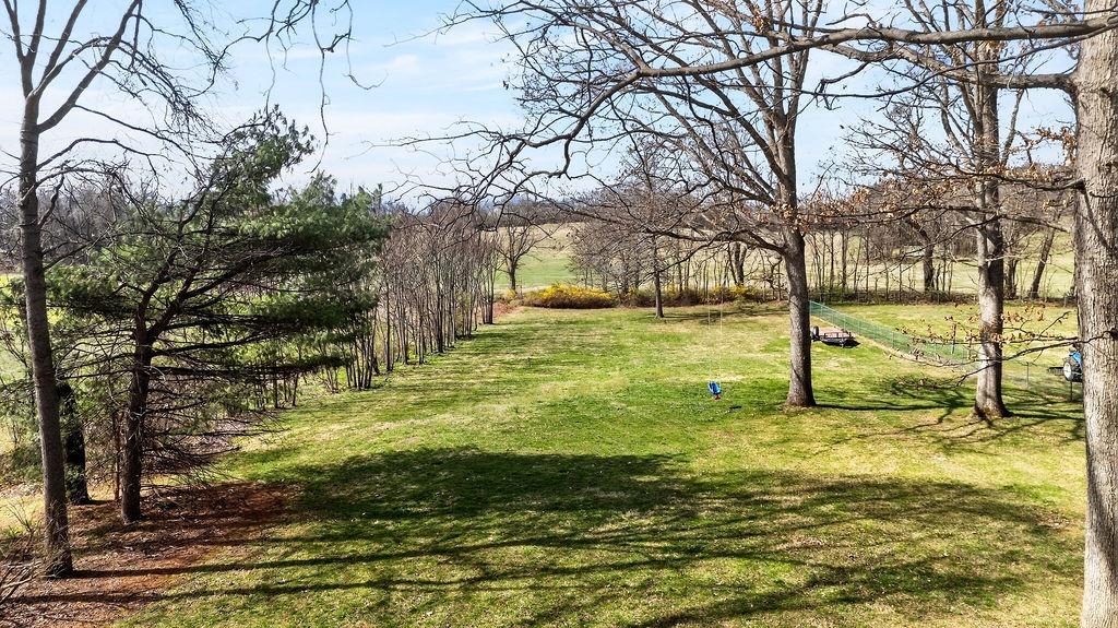 933 LADD RD, WAYNESBORO, Virginia 22980, 3 Bedrooms Bedrooms, ,2 BathroomsBathrooms,Residential,933 LADD RD,674484 MLS # 674484