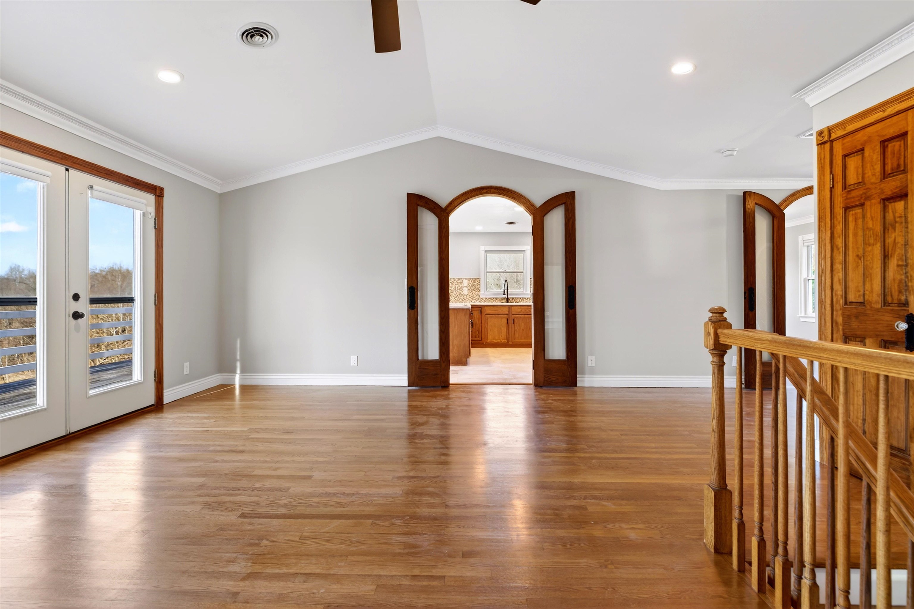 85 MEADOW CT, ROSELAND, Virginia 22967, 5 Bedrooms Bedrooms, ,3 BathroomsBathrooms,Residential,85 MEADOW CT,674485 MLS # 674485