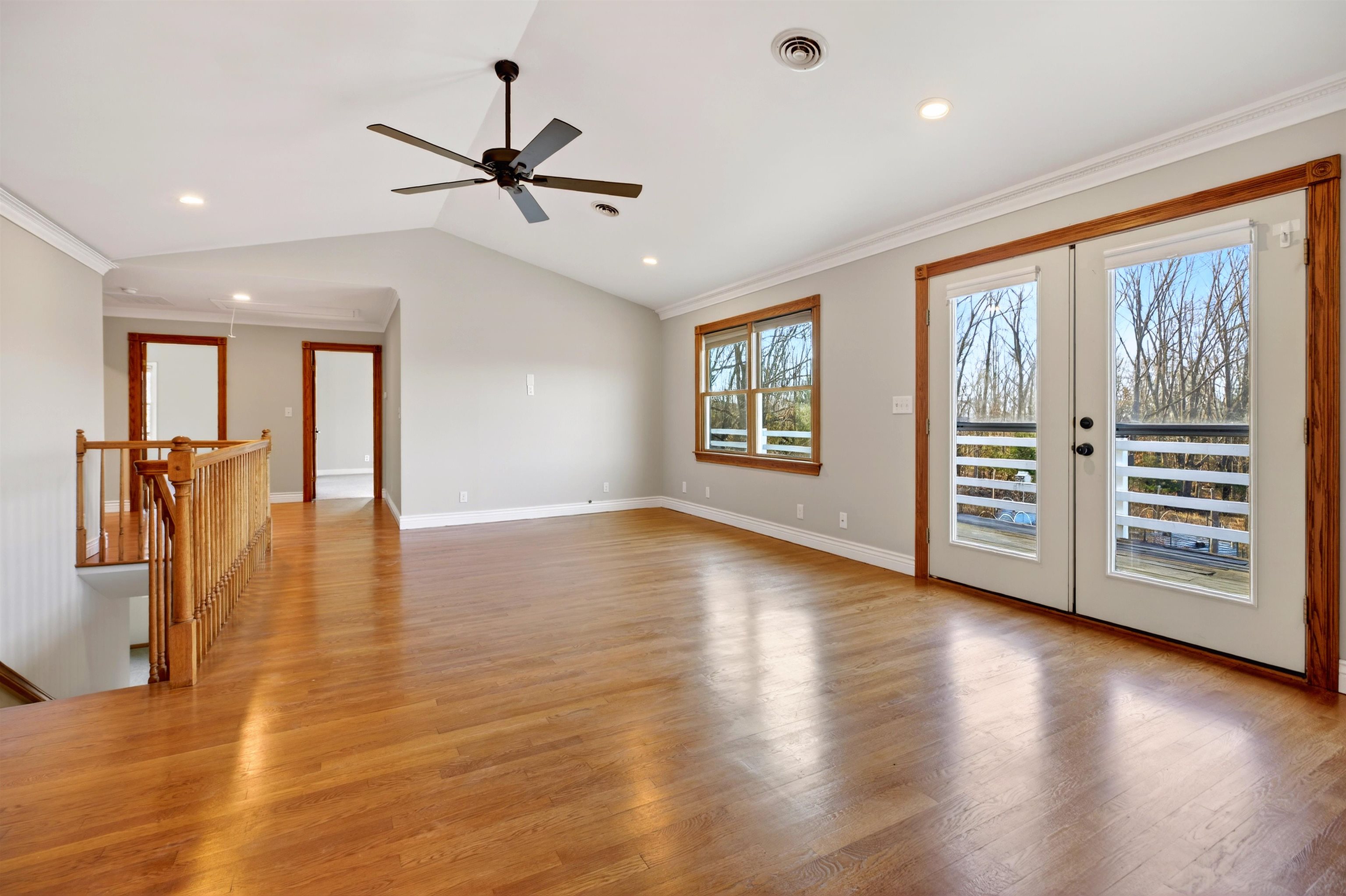 85 MEADOW CT, ROSELAND, Virginia 22967, 5 Bedrooms Bedrooms, ,3 BathroomsBathrooms,Residential,85 MEADOW CT,674485 MLS # 674485