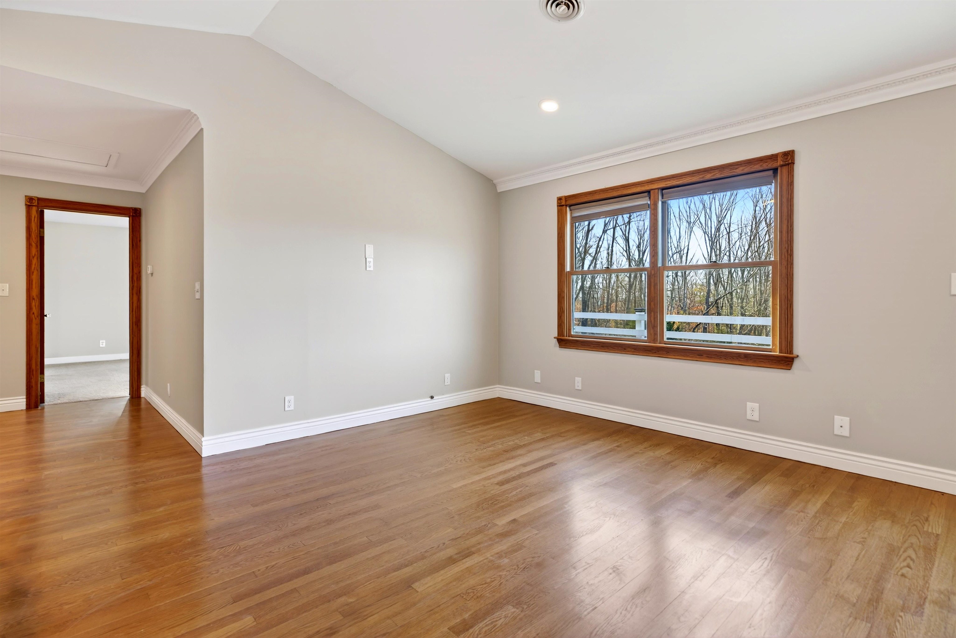 85 MEADOW CT, ROSELAND, Virginia 22967, 5 Bedrooms Bedrooms, ,3 BathroomsBathrooms,Residential,85 MEADOW CT,674485 MLS # 674485