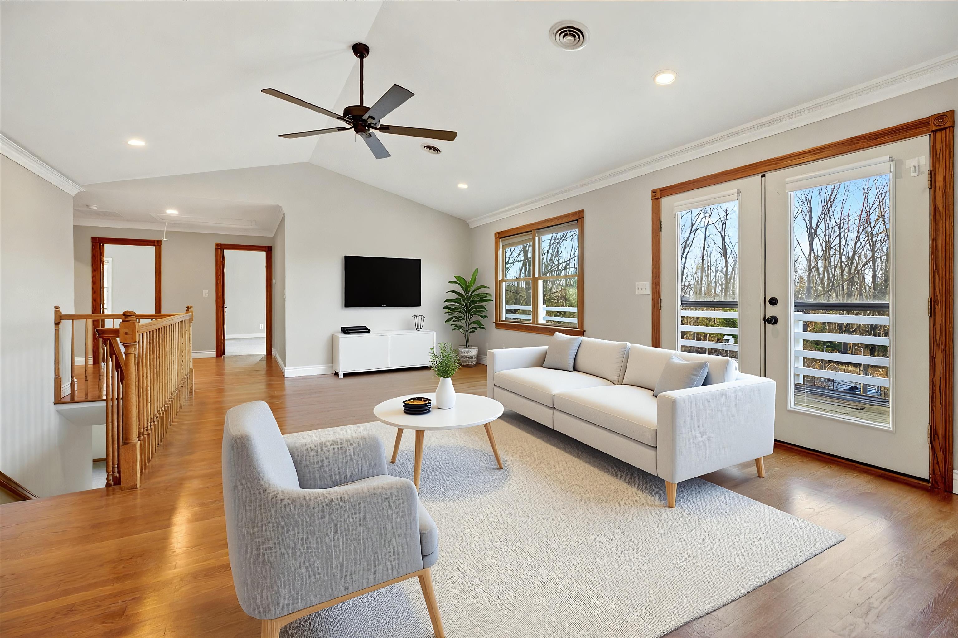 85 MEADOW CT, ROSELAND, Virginia 22967, 5 Bedrooms Bedrooms, ,3 BathroomsBathrooms,Residential,85 MEADOW CT,674485 MLS # 674485