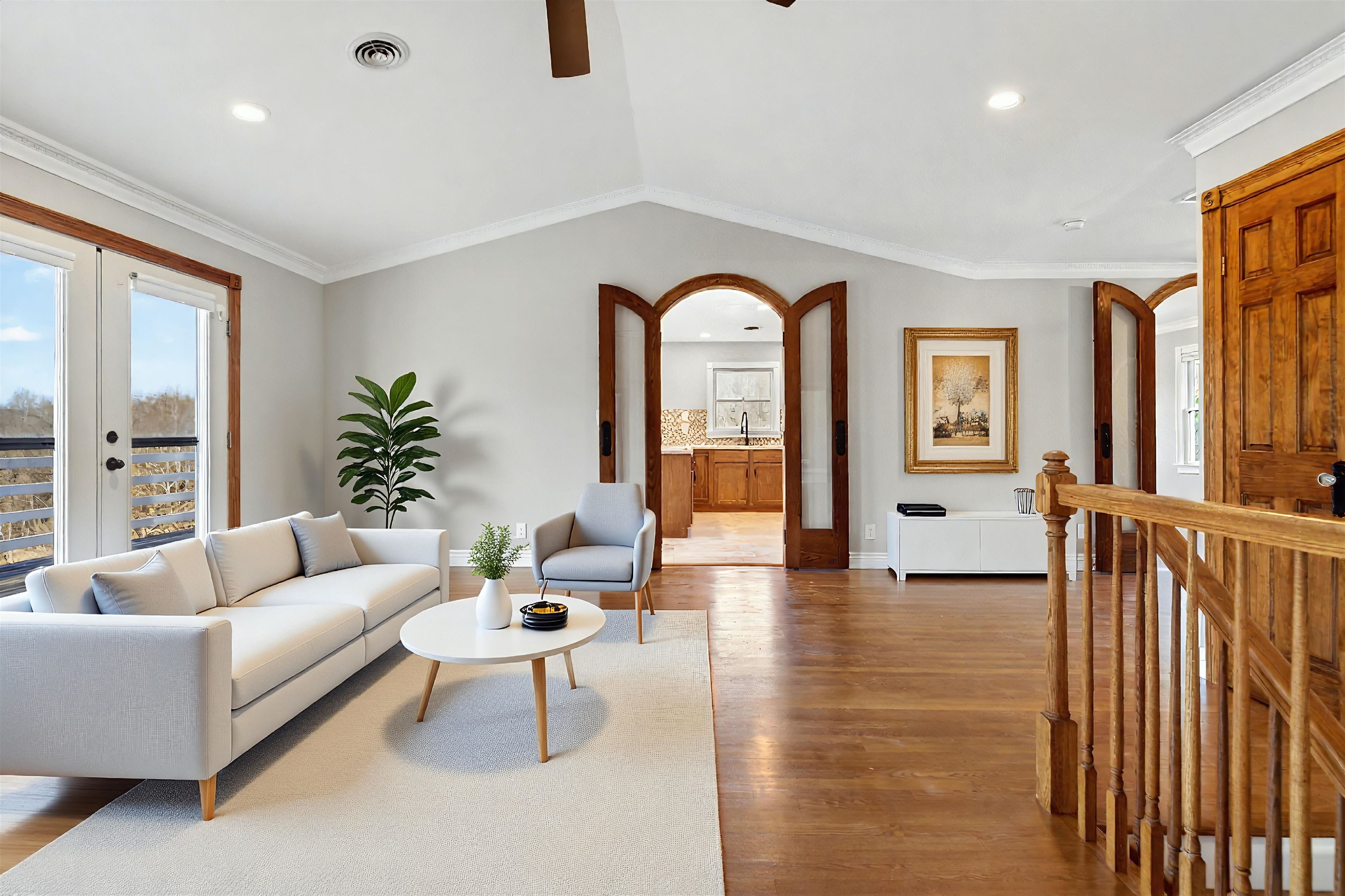 85 MEADOW CT, ROSELAND, Virginia 22967, 5 Bedrooms Bedrooms, ,3 BathroomsBathrooms,Residential,85 MEADOW CT,674485 MLS # 674485