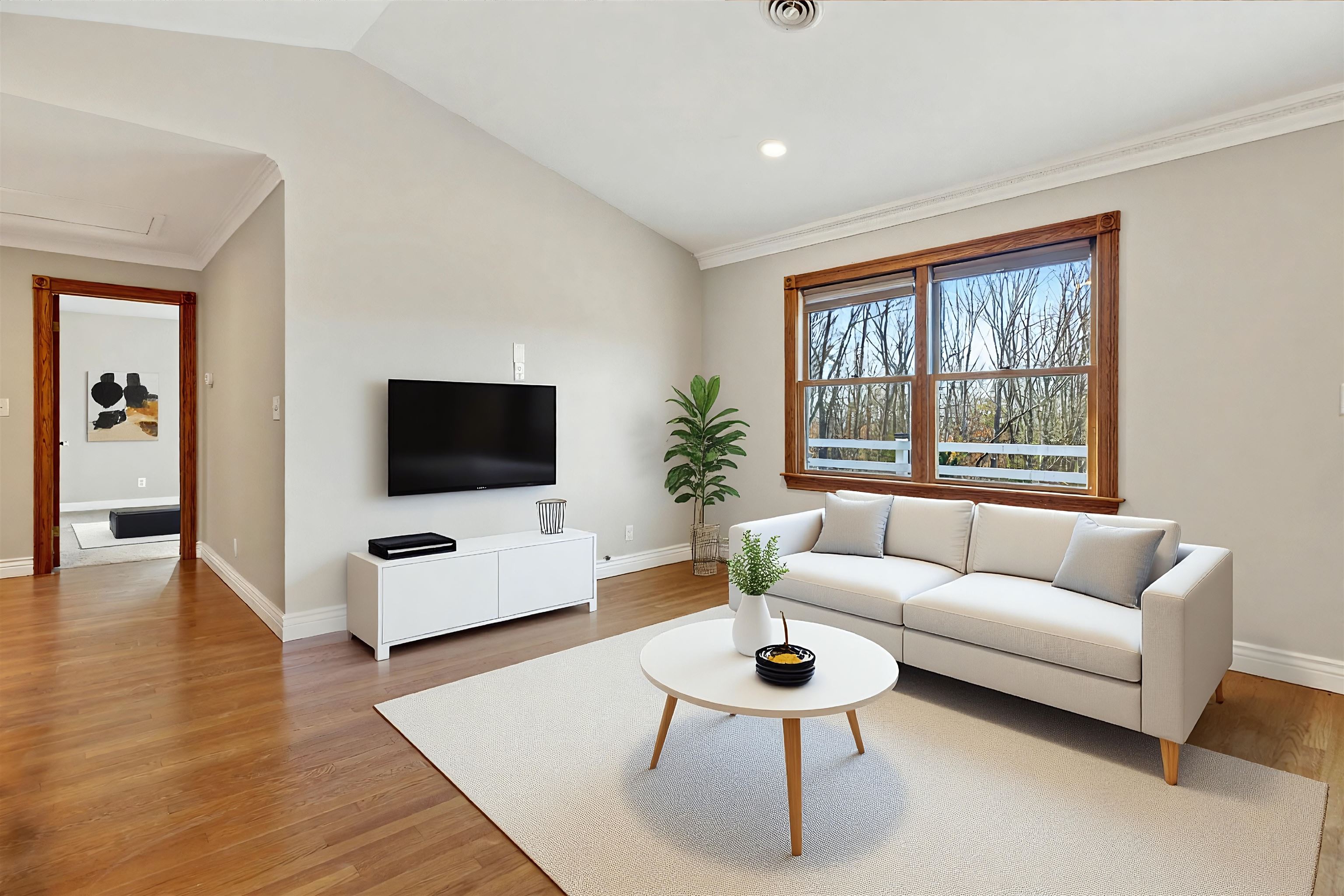 85 MEADOW CT, ROSELAND, Virginia 22967, 5 Bedrooms Bedrooms, ,3 BathroomsBathrooms,Residential,85 MEADOW CT,674485 MLS # 674485