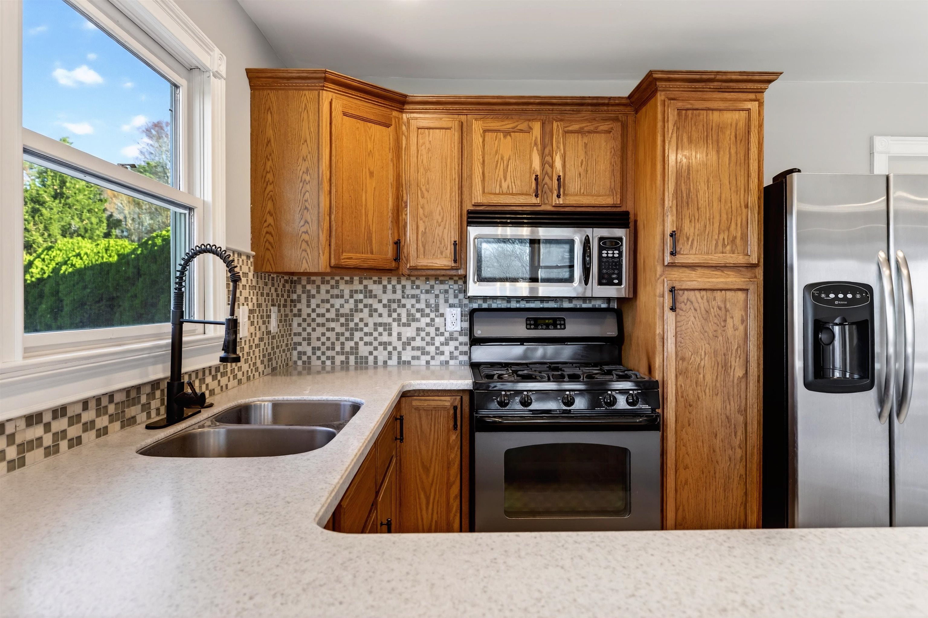 85 MEADOW CT, ROSELAND, Virginia 22967, 5 Bedrooms Bedrooms, ,3 BathroomsBathrooms,Residential,85 MEADOW CT,674485 MLS # 674485