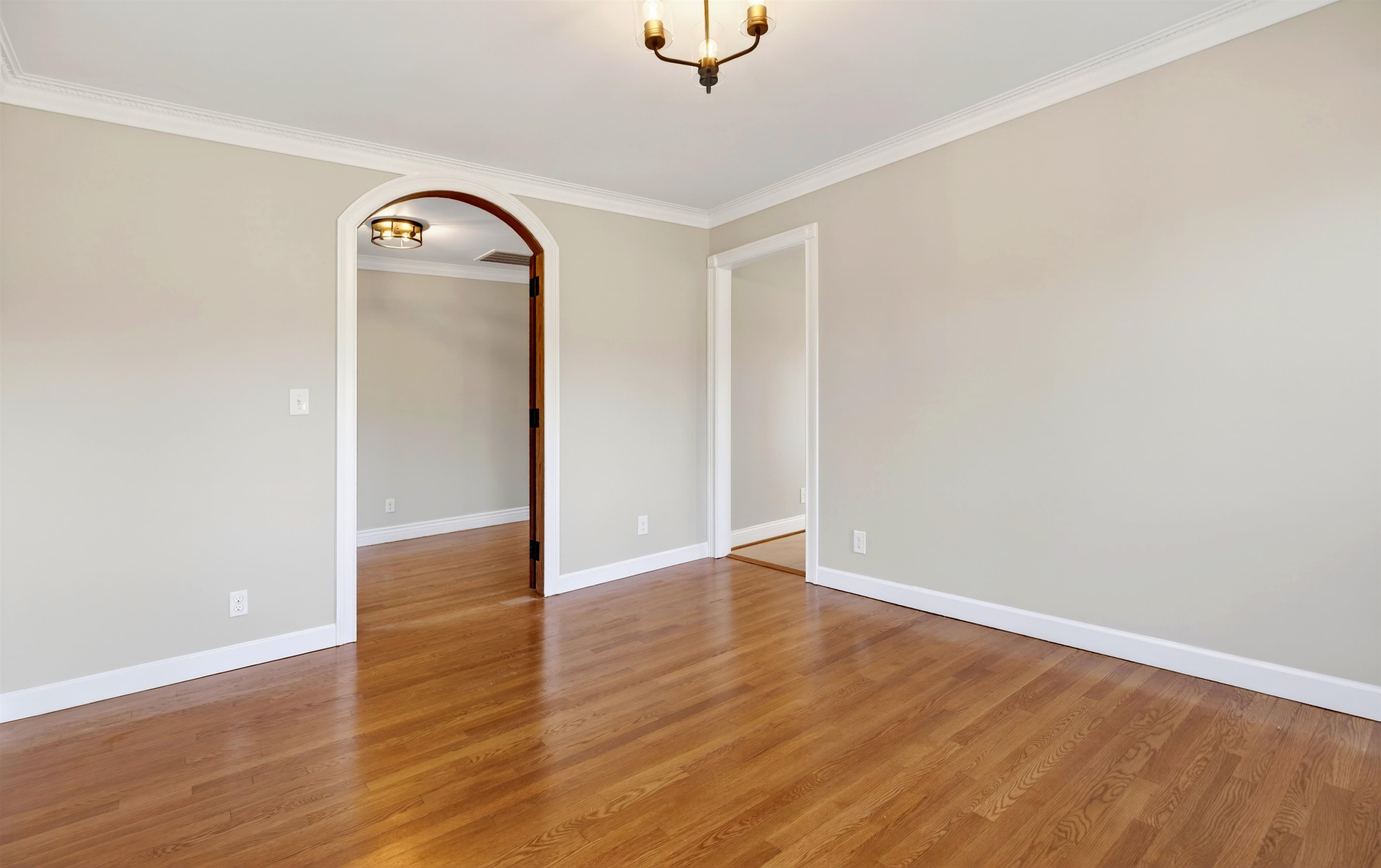 85 MEADOW CT, ROSELAND, Virginia 22967, 5 Bedrooms Bedrooms, ,3 BathroomsBathrooms,Residential,85 MEADOW CT,674485 MLS # 674485