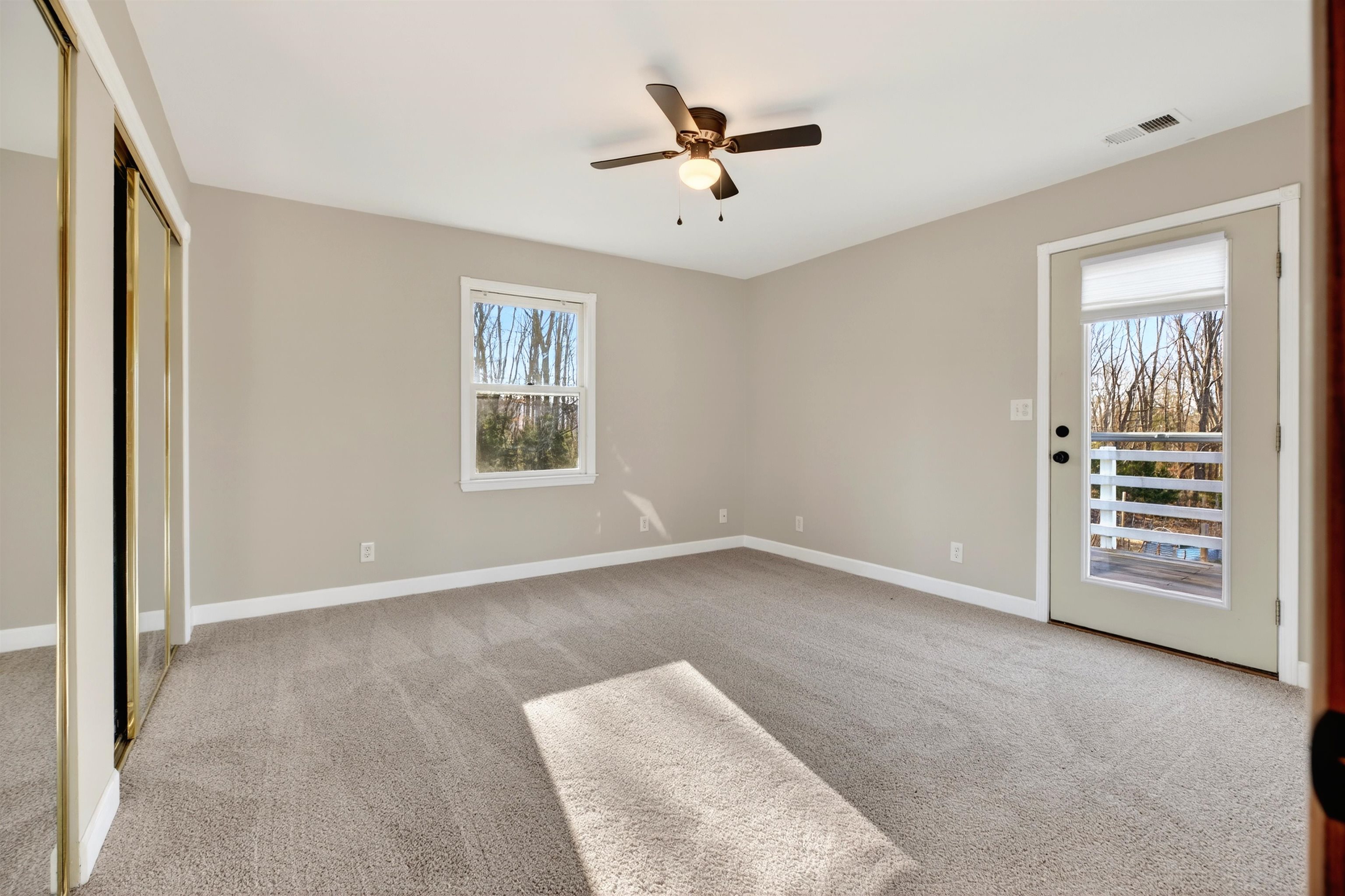 85 MEADOW CT, ROSELAND, Virginia 22967, 5 Bedrooms Bedrooms, ,3 BathroomsBathrooms,Residential,85 MEADOW CT,674485 MLS # 674485