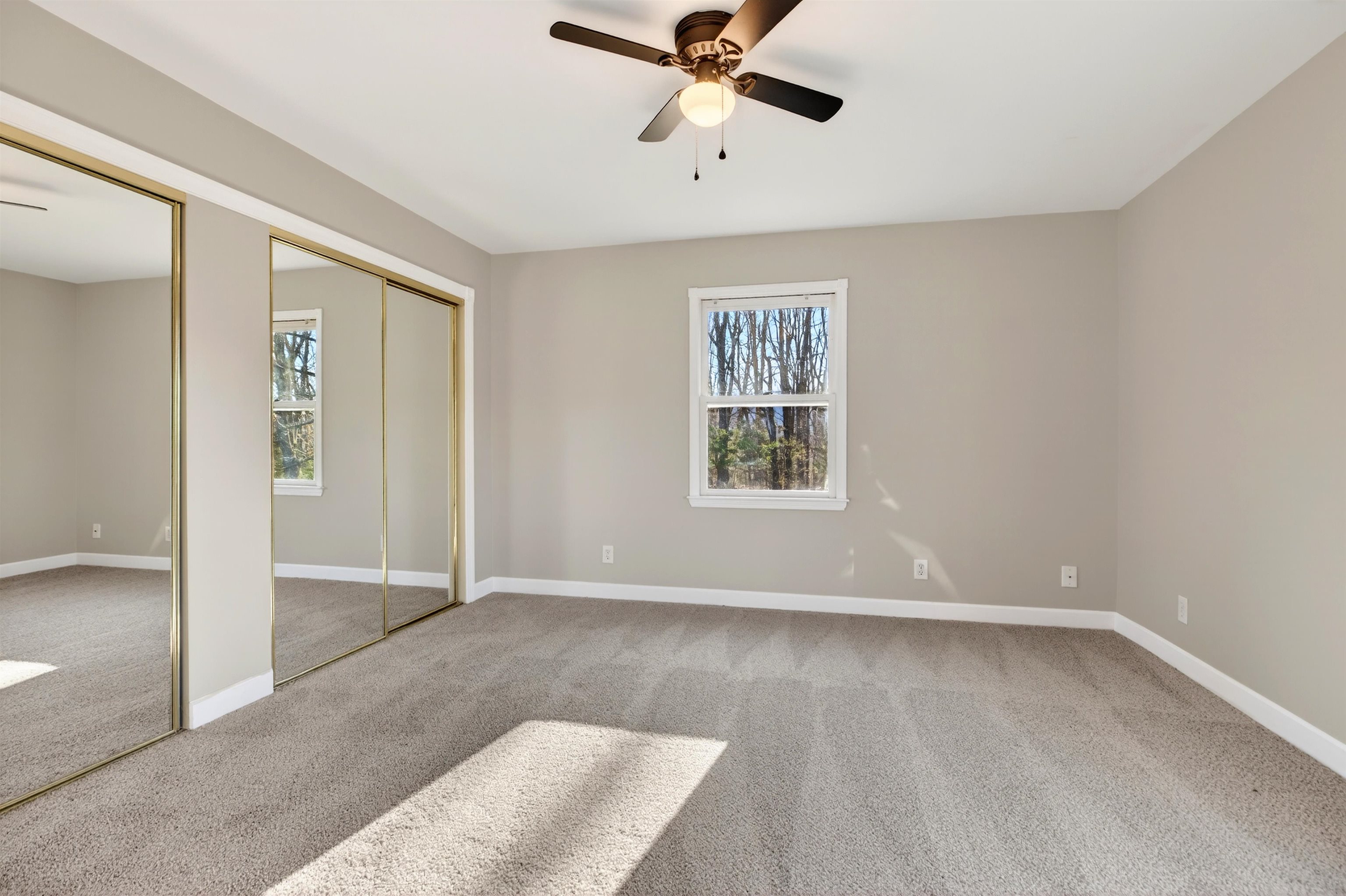 85 MEADOW CT, ROSELAND, Virginia 22967, 5 Bedrooms Bedrooms, ,3 BathroomsBathrooms,Residential,85 MEADOW CT,674485 MLS # 674485