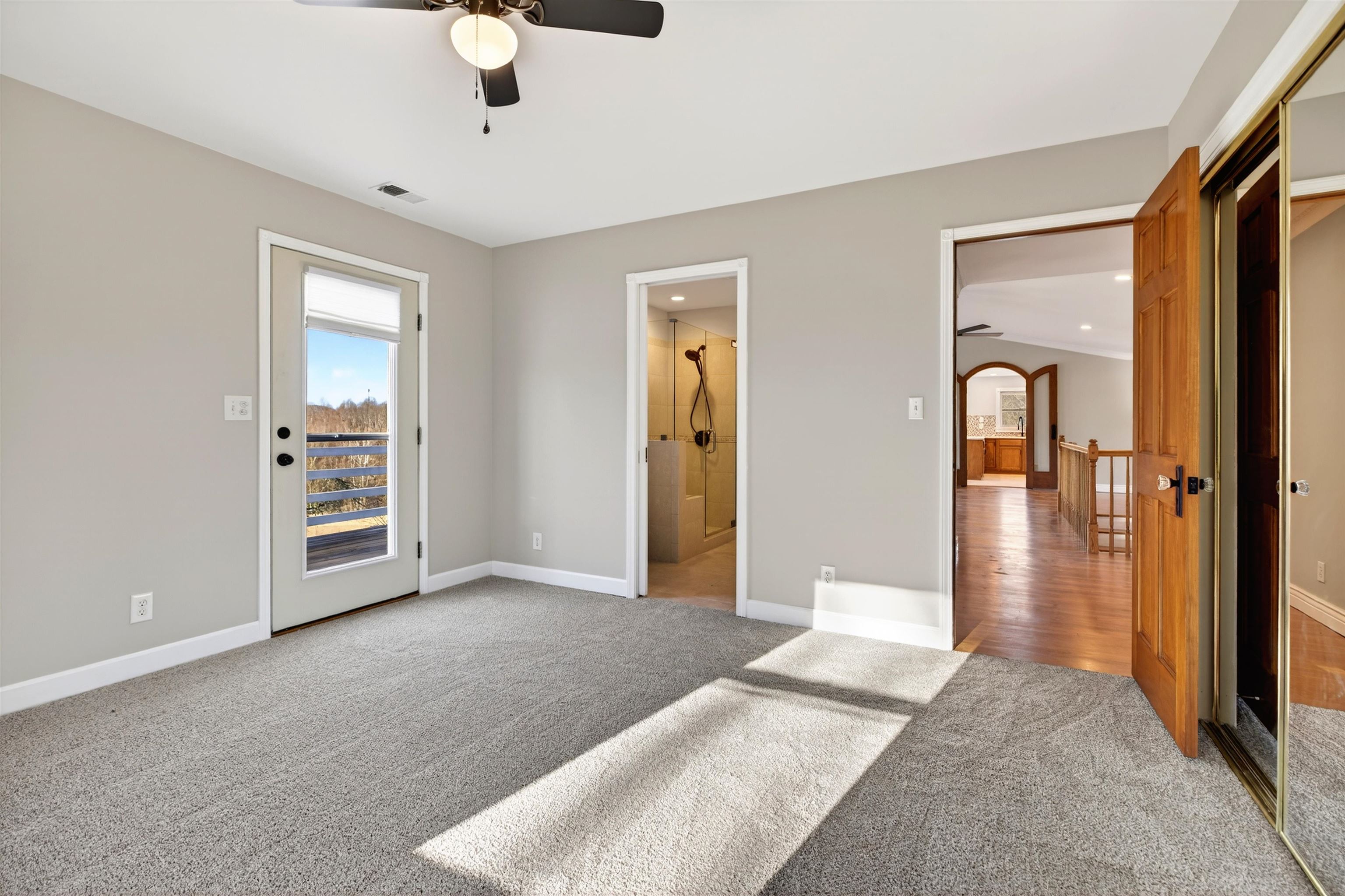 85 MEADOW CT, ROSELAND, Virginia 22967, 5 Bedrooms Bedrooms, ,3 BathroomsBathrooms,Residential,85 MEADOW CT,674485 MLS # 674485